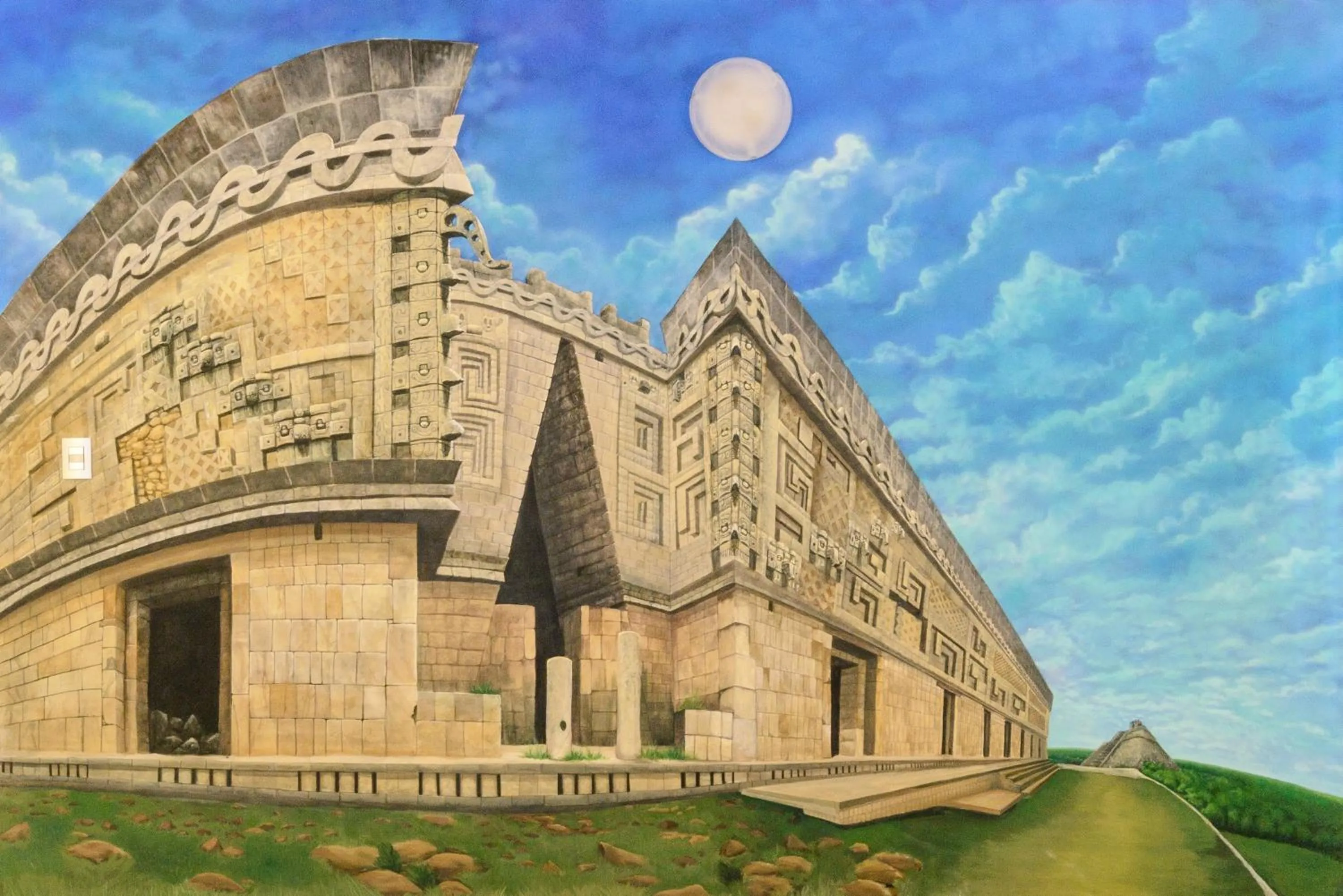 Hotel Boutique Real San Juan Center