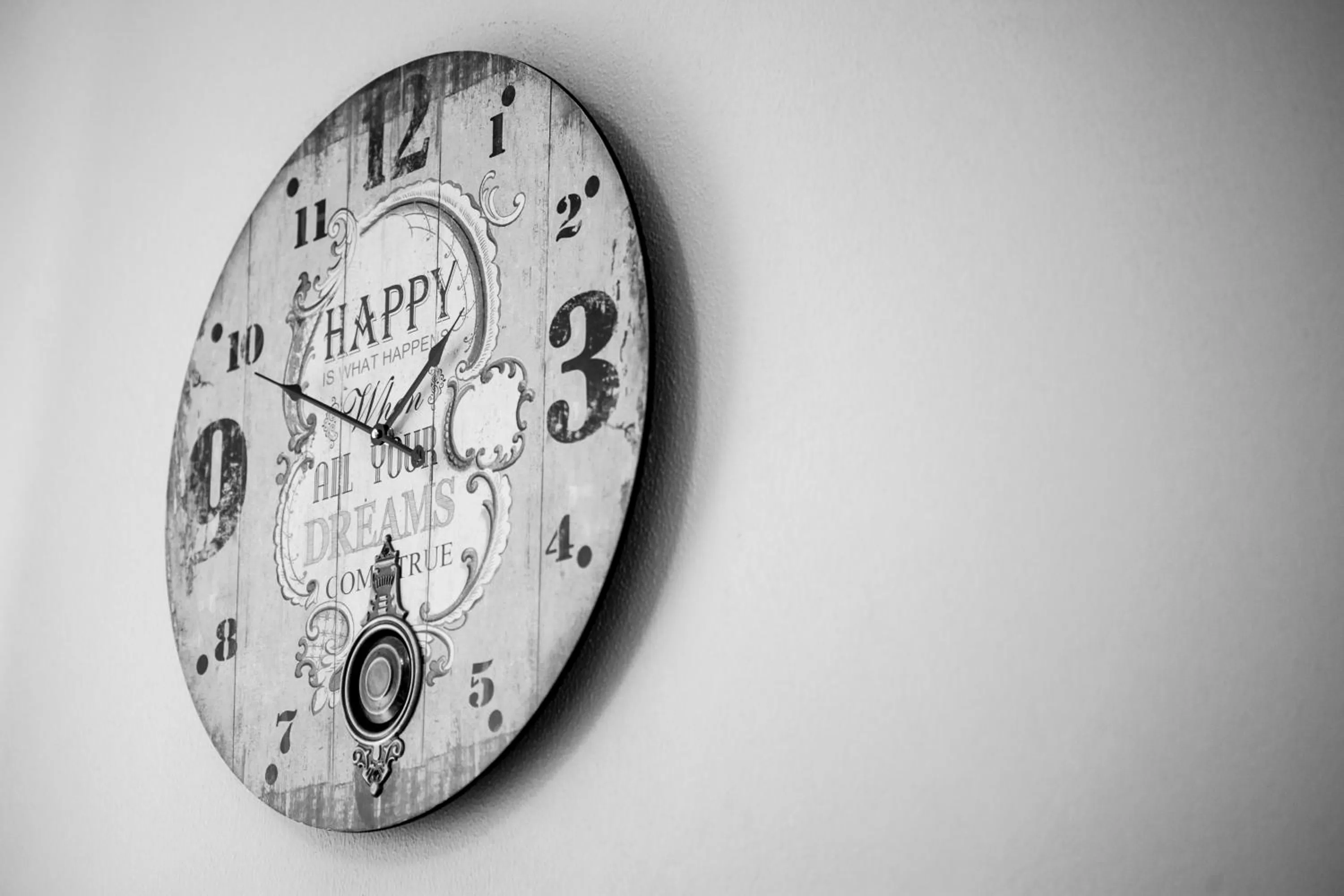 Communal lounge/ TV room in Factory Design