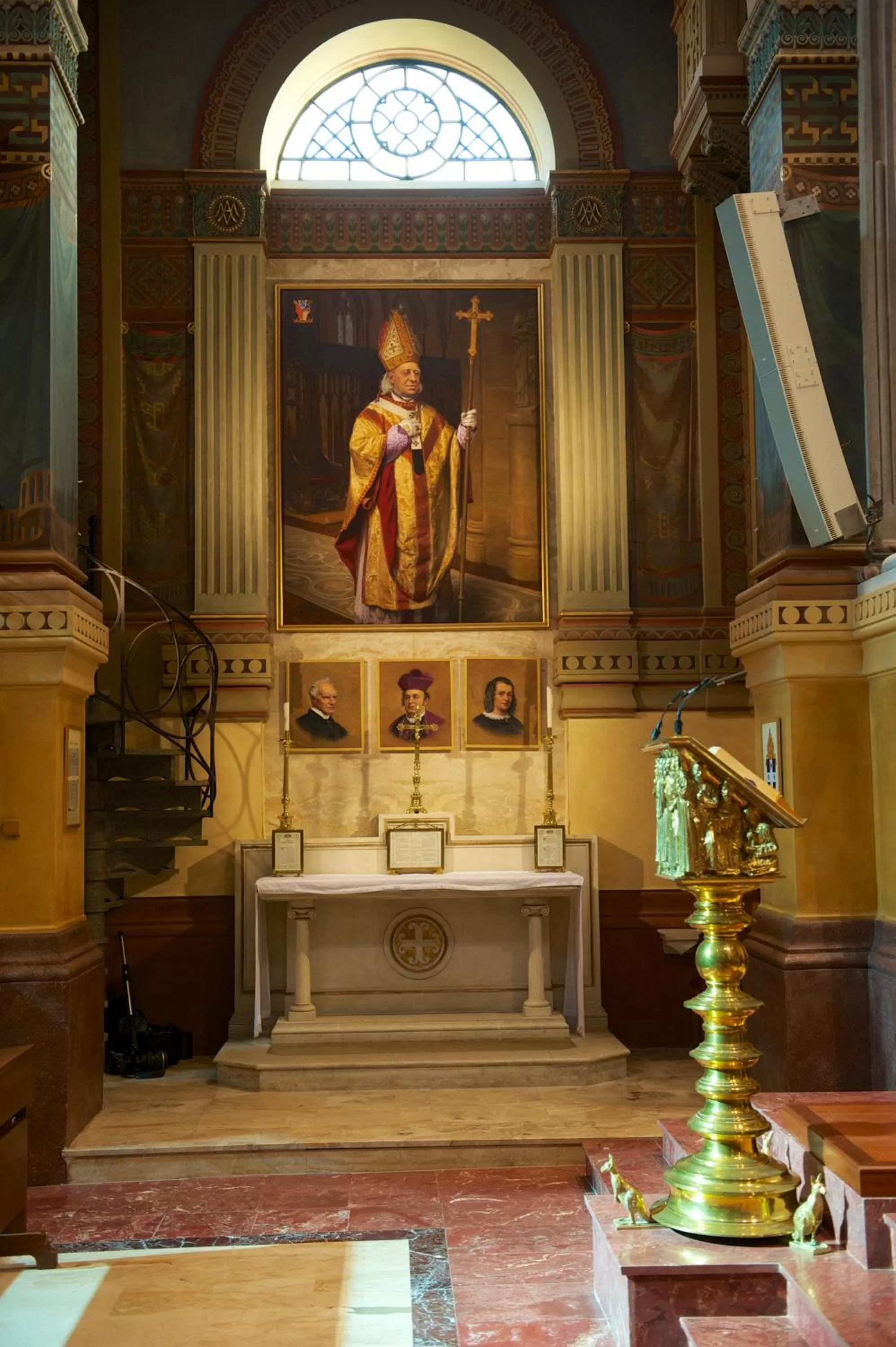 Other in Domus Australia