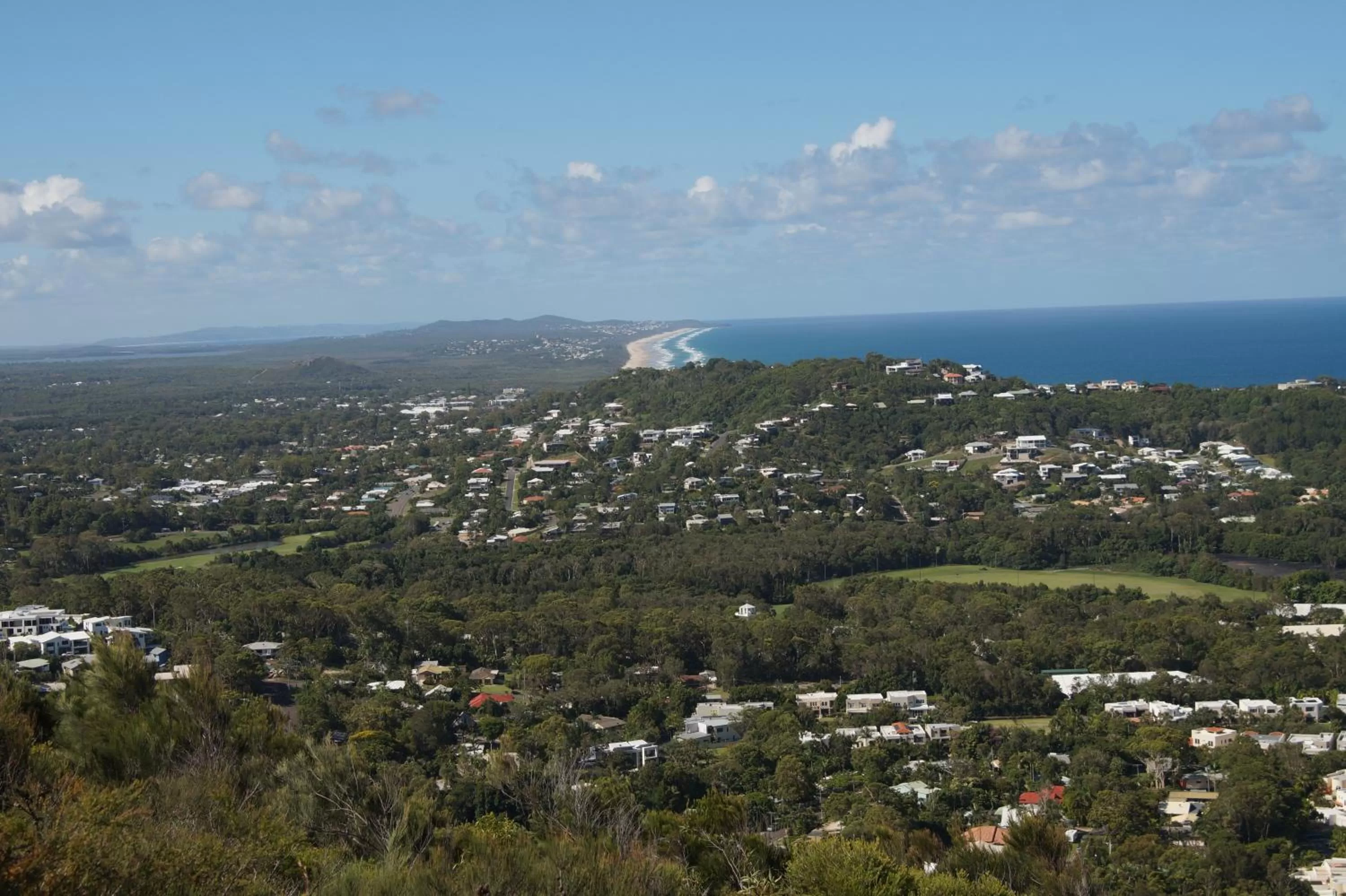 Other, Bird's-eye View in Gridley Homestead B&B