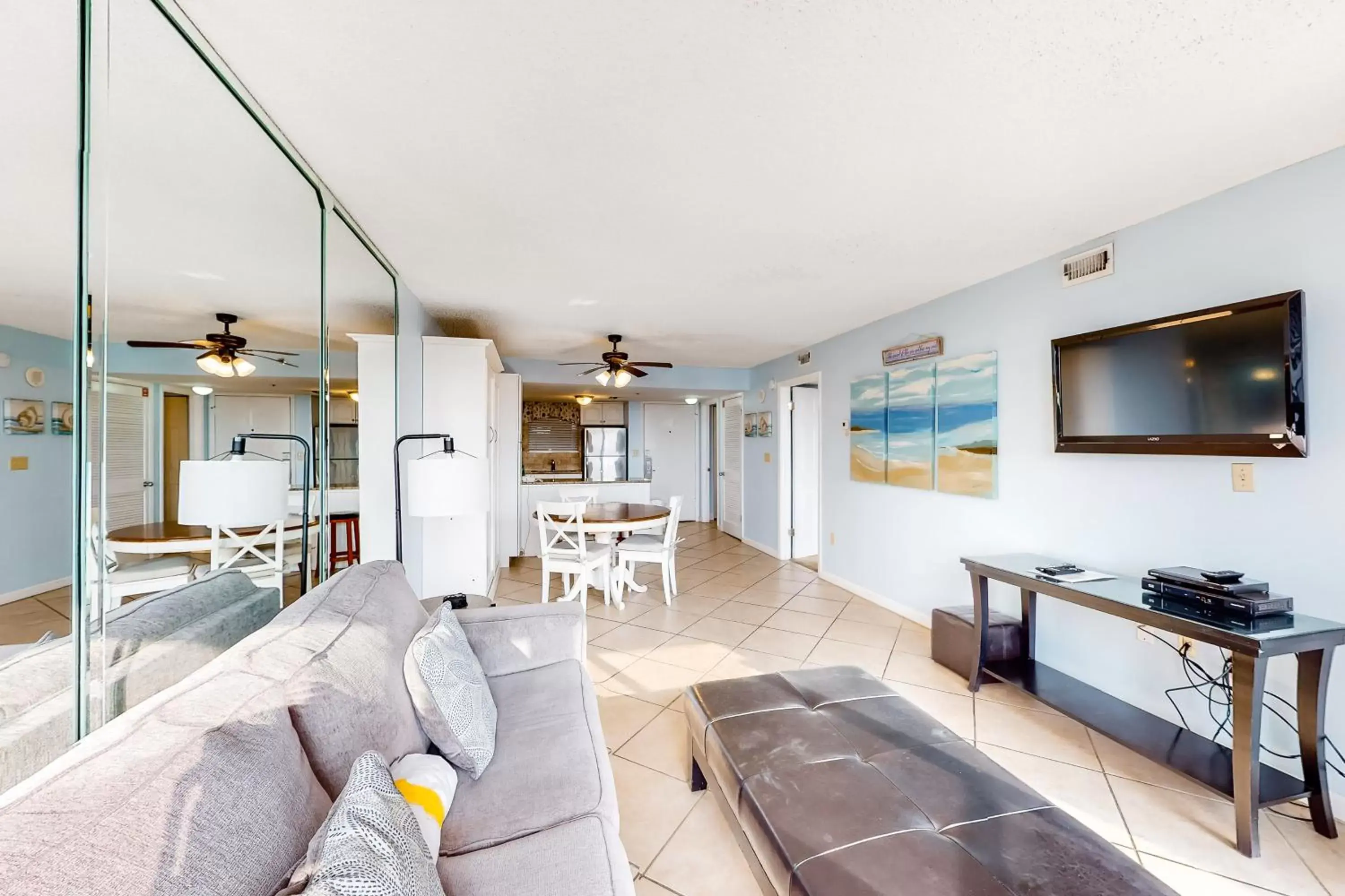 one bedroom holiday home in Sundestin Beach Resort 0414 one bedroom holiday home in Sundestin Beach Resort 0414