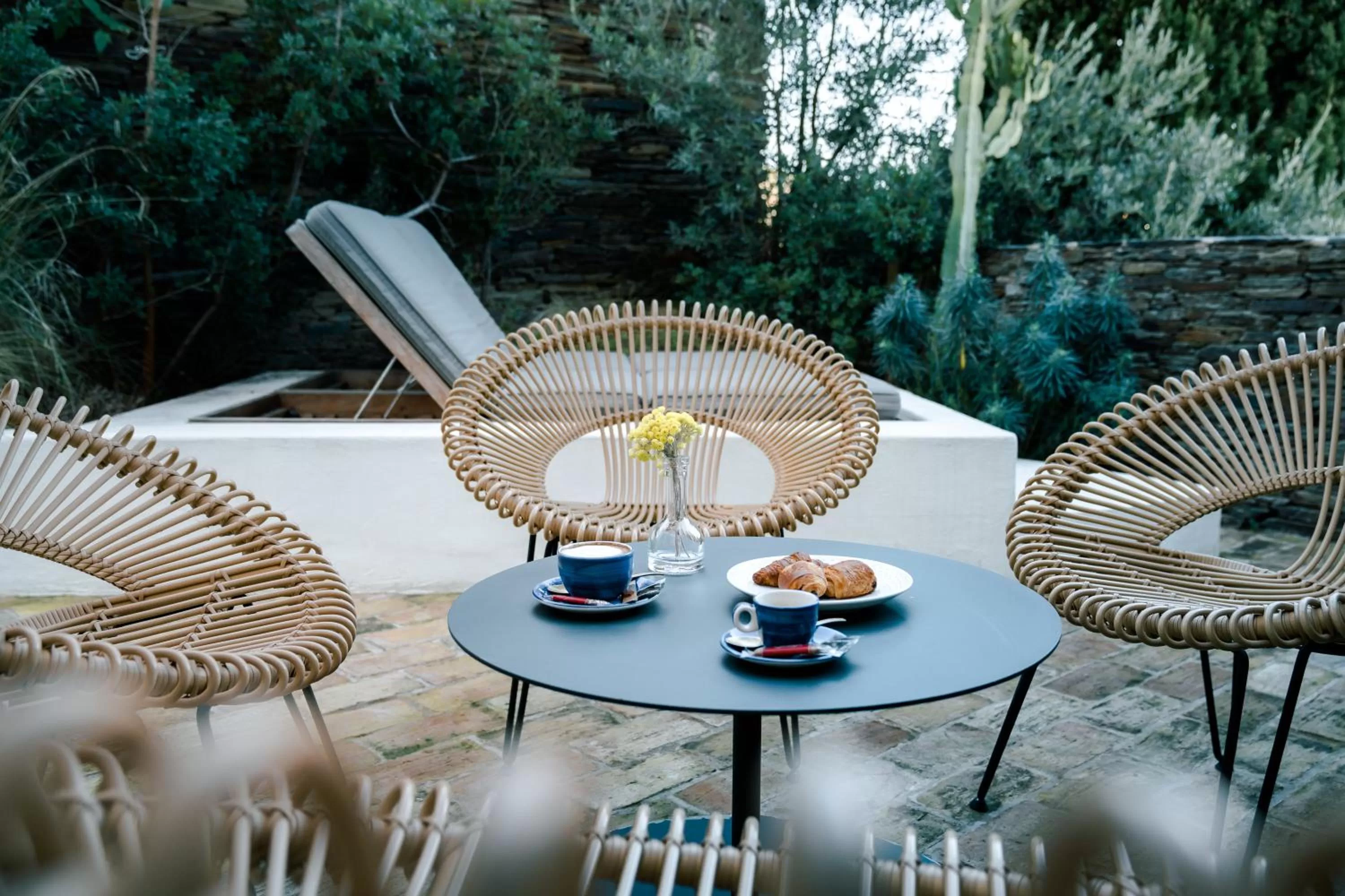 Boutique Hotel Villa Gala by Fimedhotels