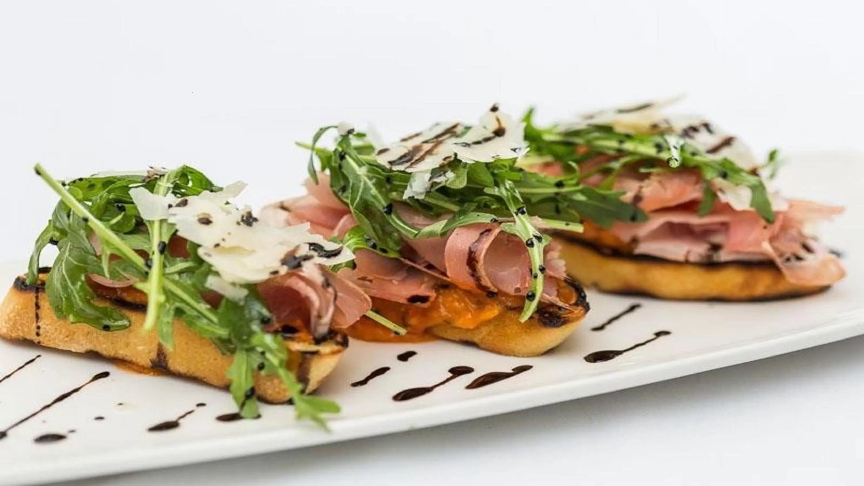 Restaurant/places to eat in Hotel Indigo Atlanta Vinings by IHG