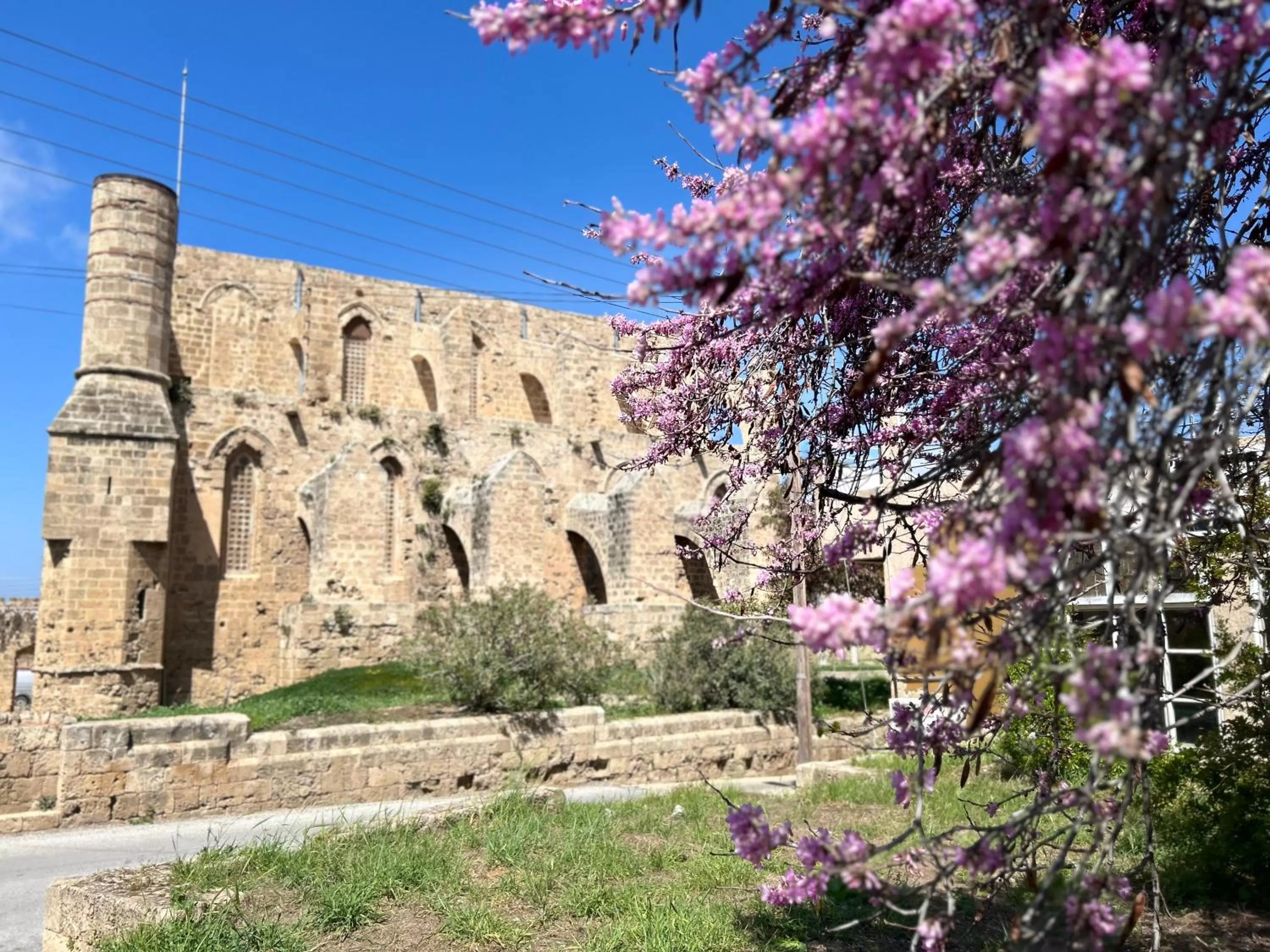 Property Building in Royal Goddess Guest House, Walled City