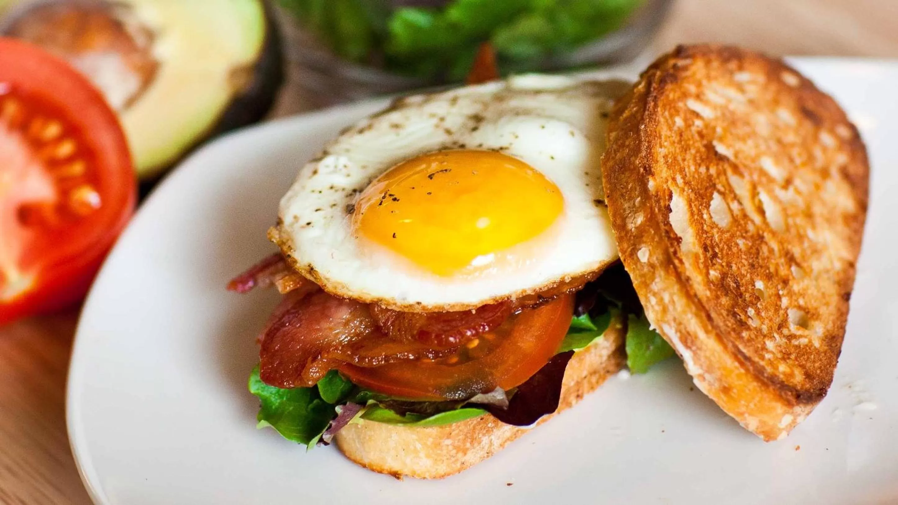 Food and drinks, Food in Romantic Luxury Rooms