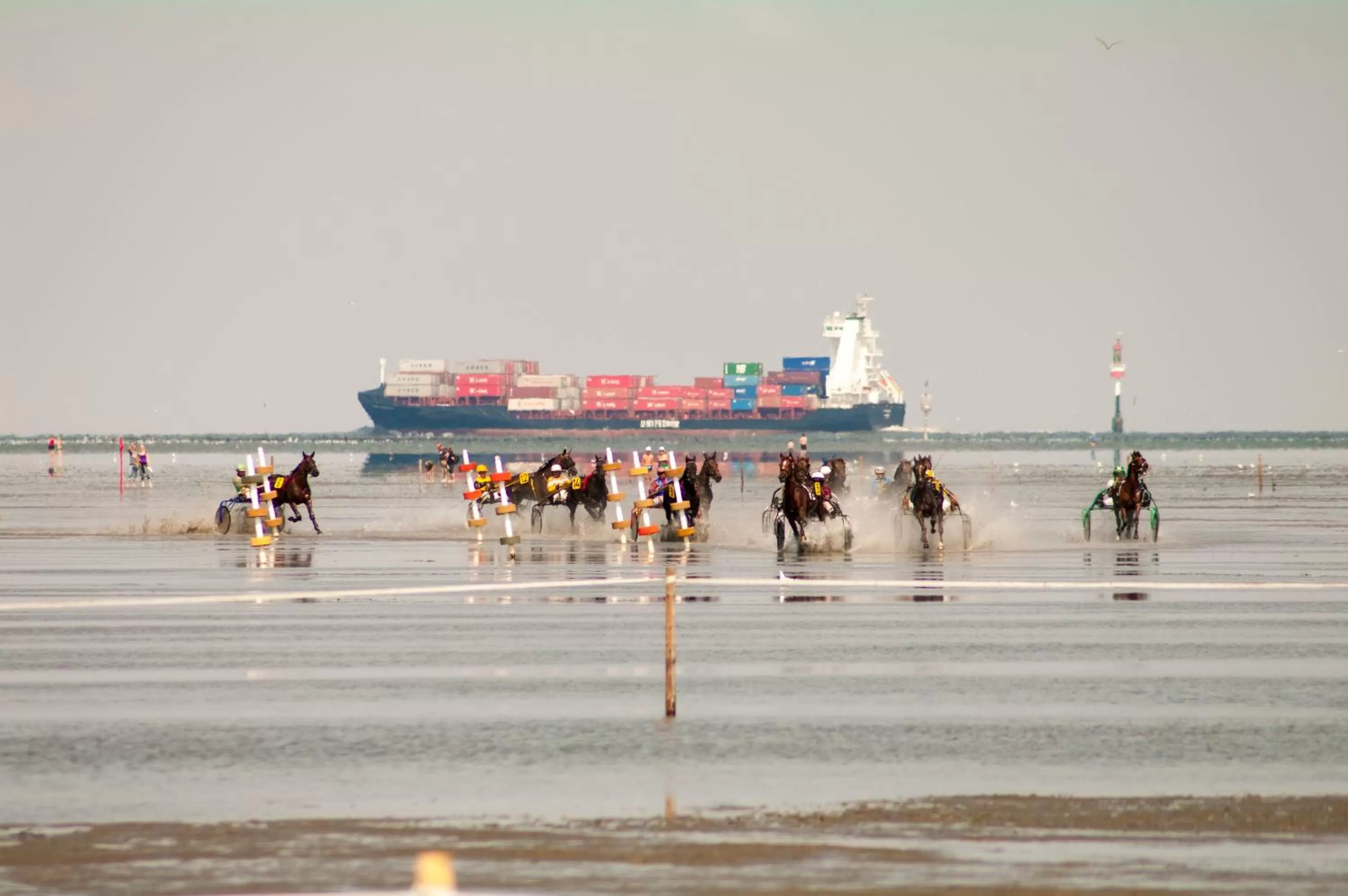 Sports in Hotel Wehrburg