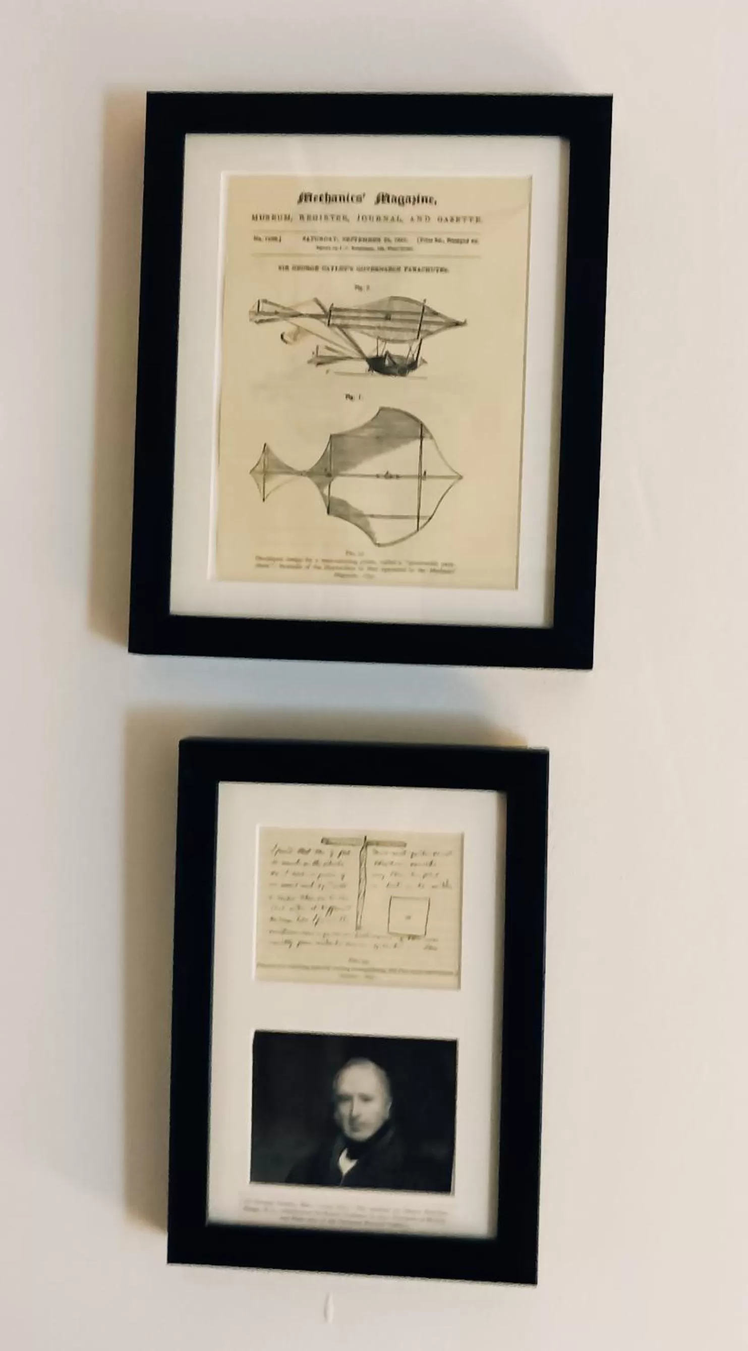 Logo/Certificate/Sign/Award in The Wood Cottage