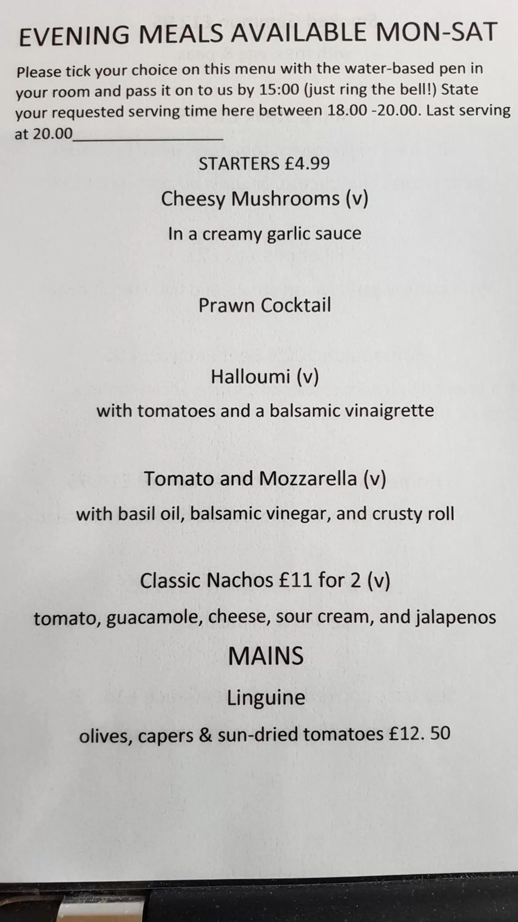 Igguldene Retreat with Jacuzzi