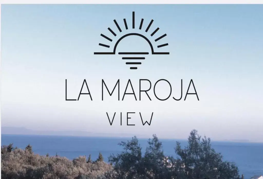 La Maroja View Hotel La Maroja View Hotel