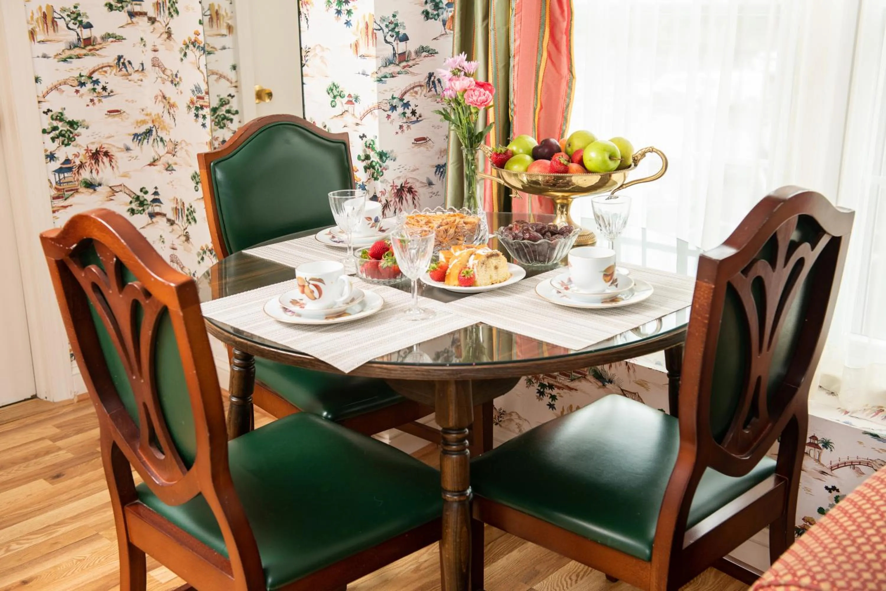 America's Cup Inn Newport