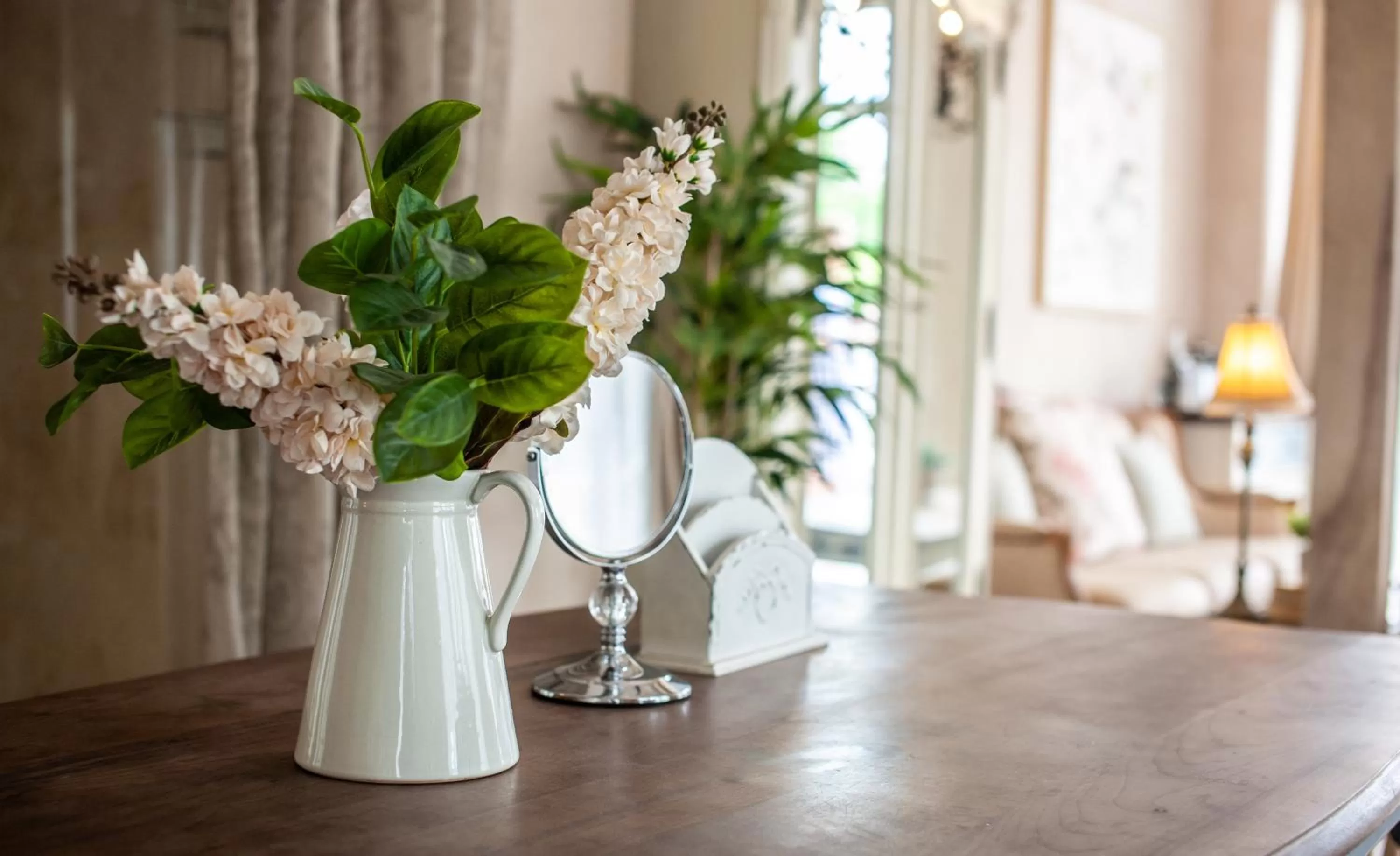 Other in Petite Provence B&B