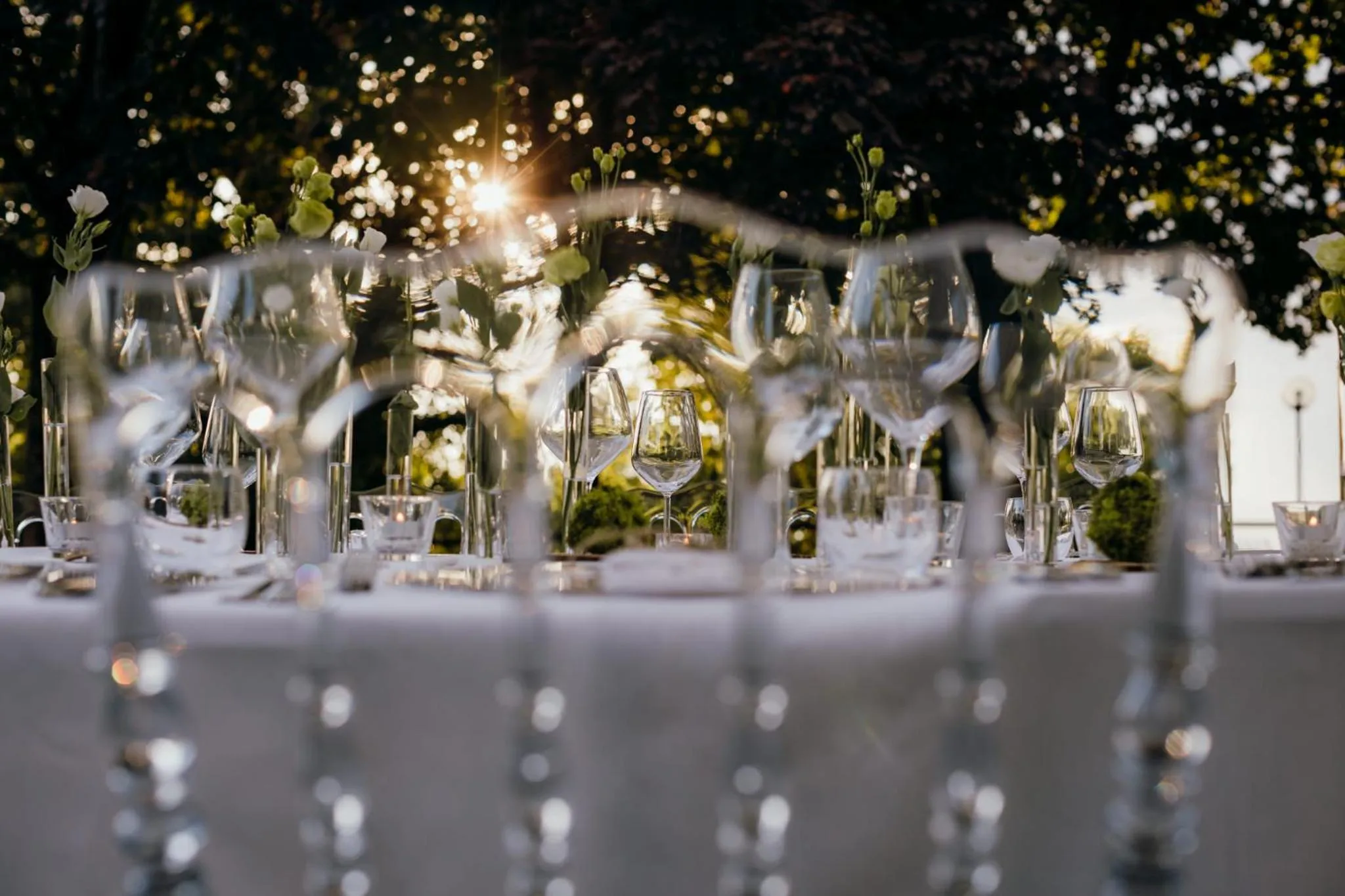 Albergo Ristorante Belvedere