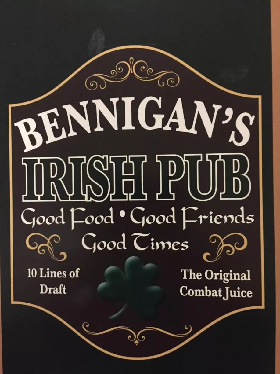 Restaurant/places to eat in Travelodge by Wyndham Lloydminster