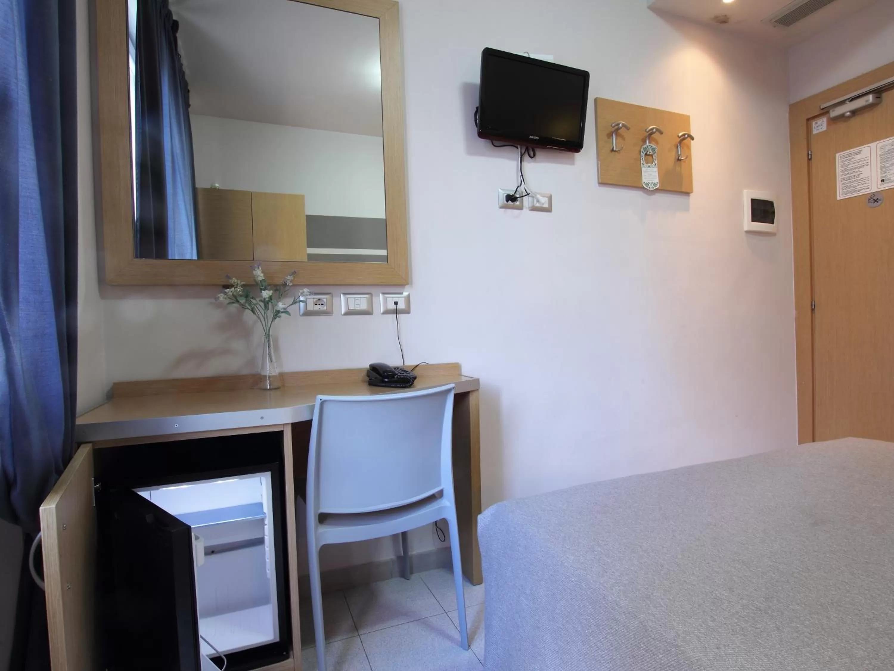 Other in Hotel La Scaletta