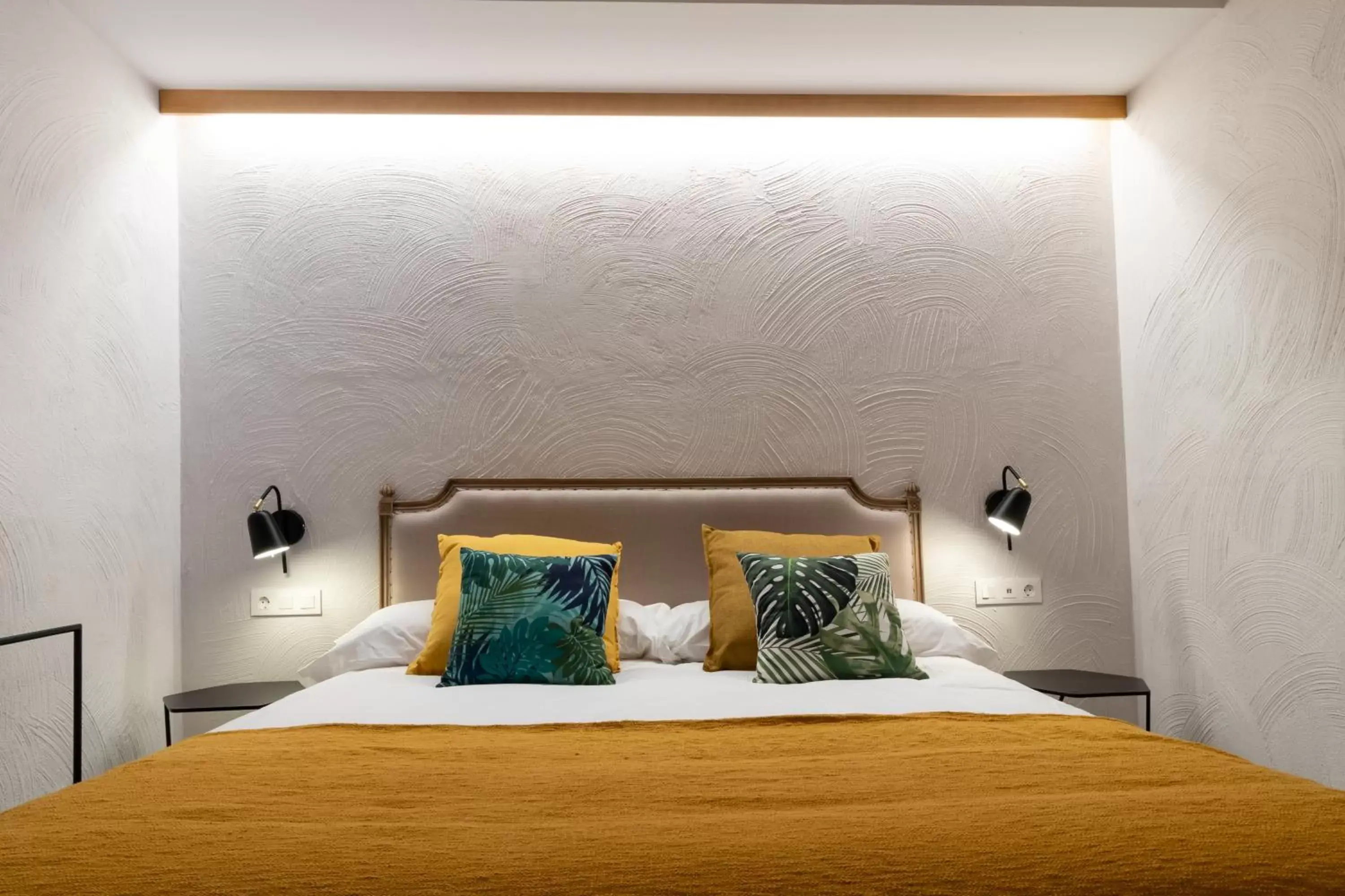 Apartment - Ground Floor -No Swimming Pool in Casa 95 Sevilla Apartment - Ground Floor -No Swimming Pool in Casa 95 Sevilla