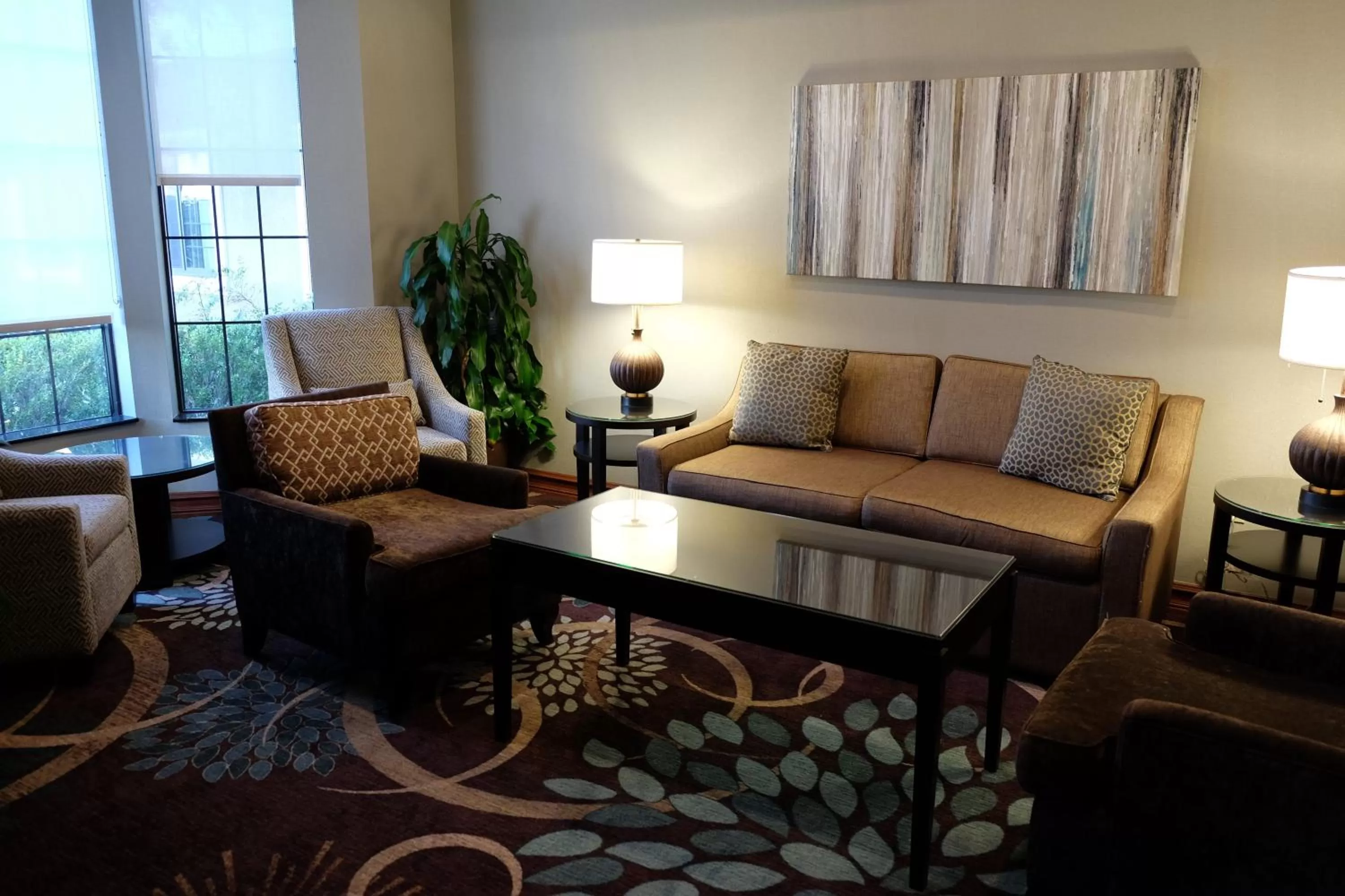Other in Staybridge Suites Irvine East/Lake Forest by IHG