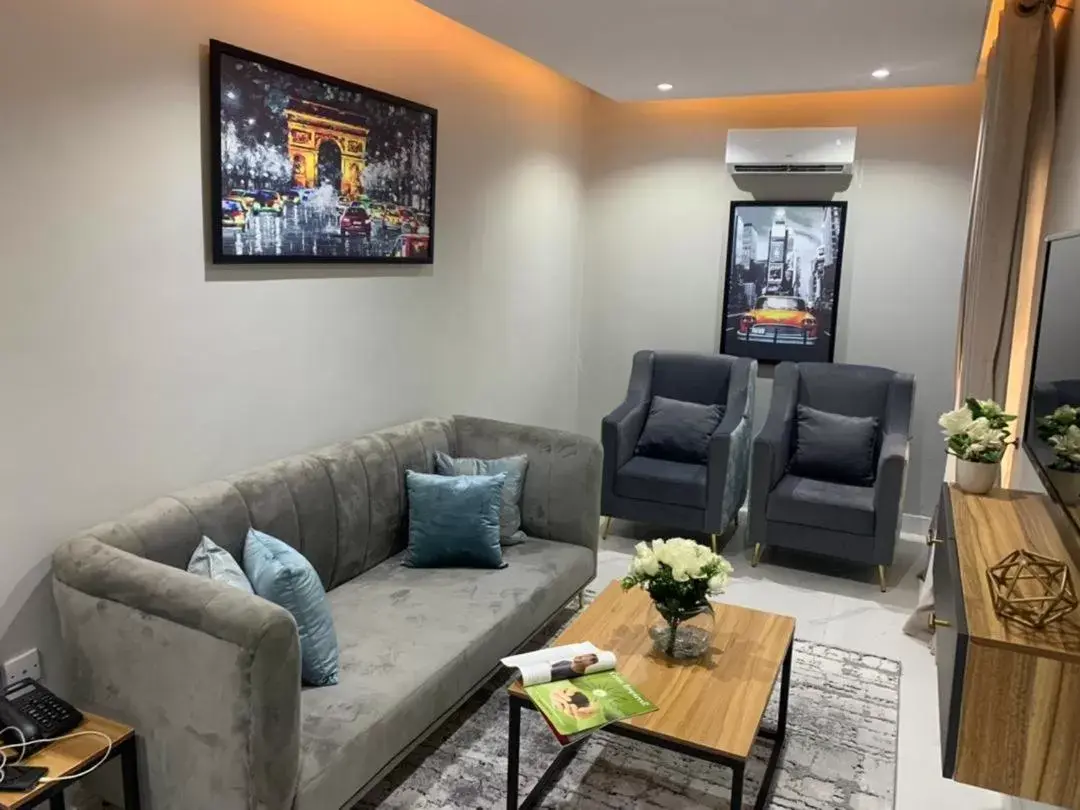 Executive Suite in Choice Suites Signature Executive Suite in Choice Suites Signature