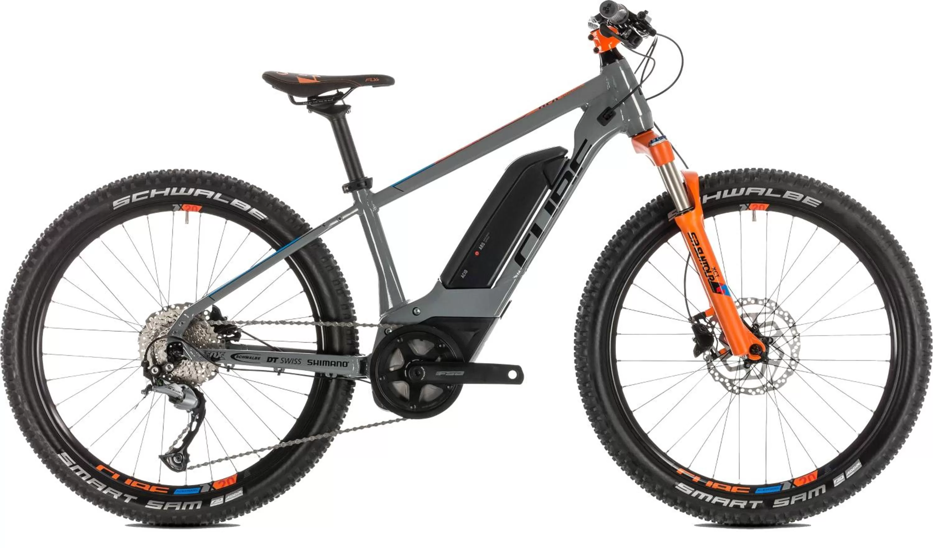 People in PALAZZO DEL CAPITANO Wellness & Relais - Luxury Borgo Capitano Collection