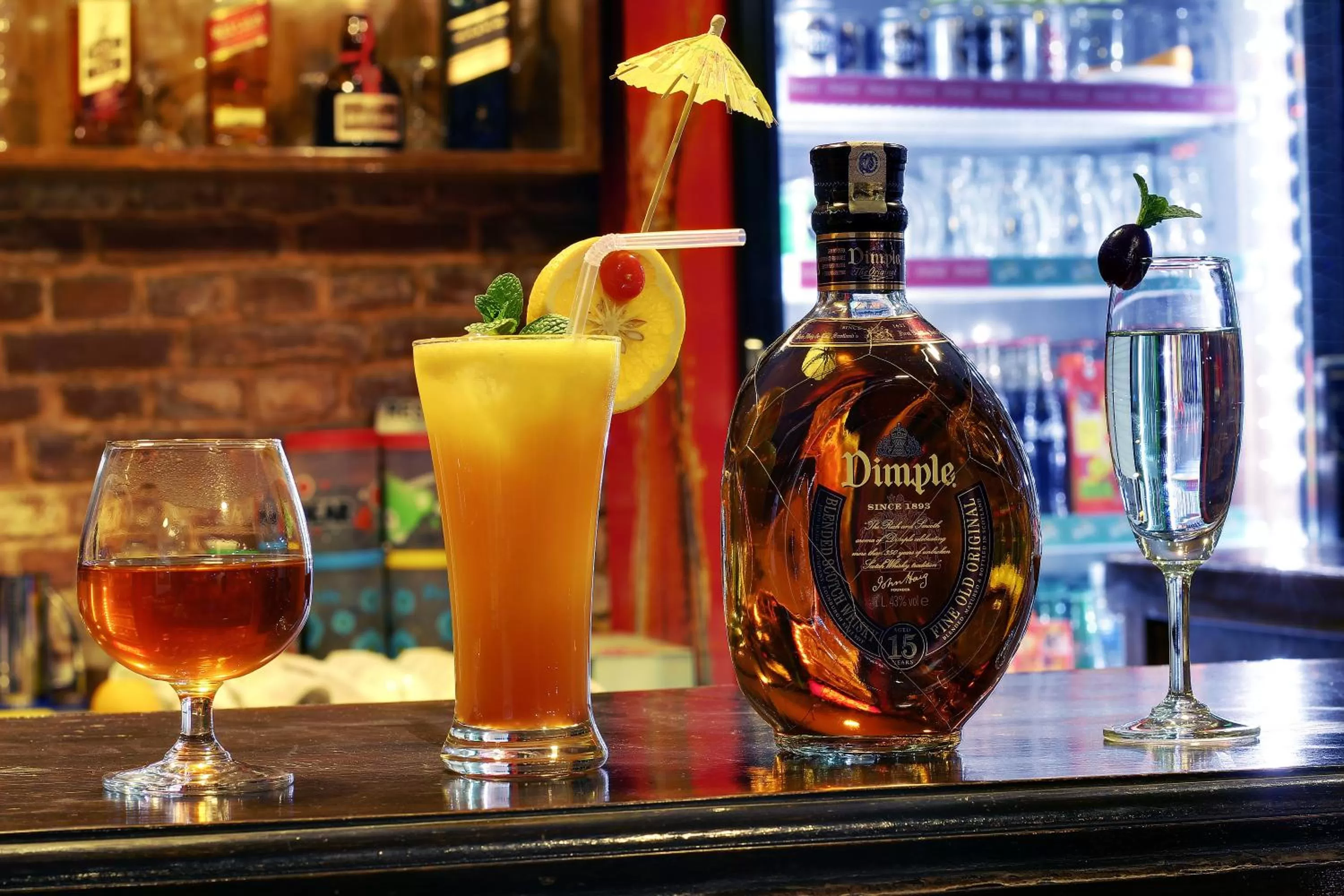 Lounge or bar in Apsara Boutique Hotel