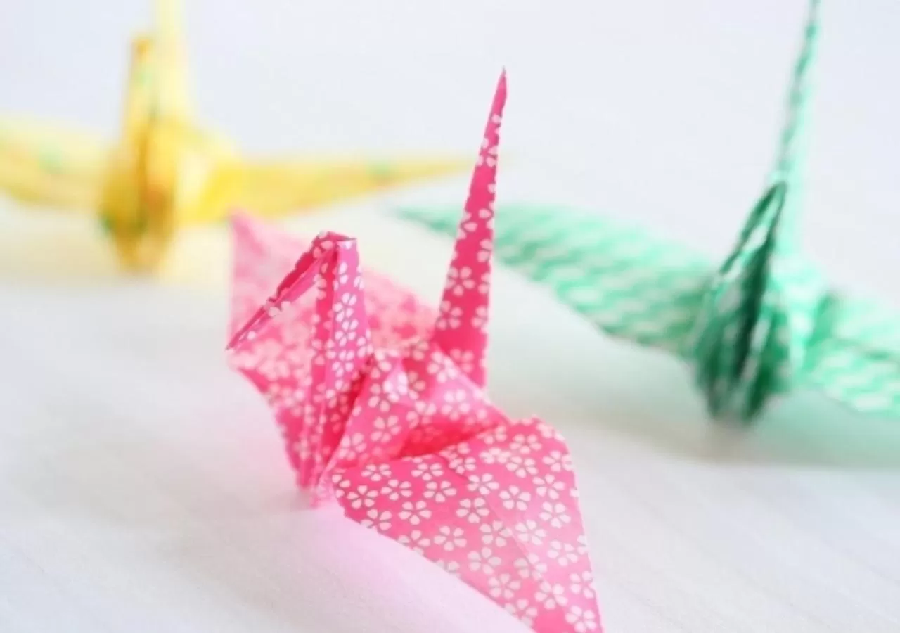 Other in APA Hotel Asakusa Tawaramachi Ekimae