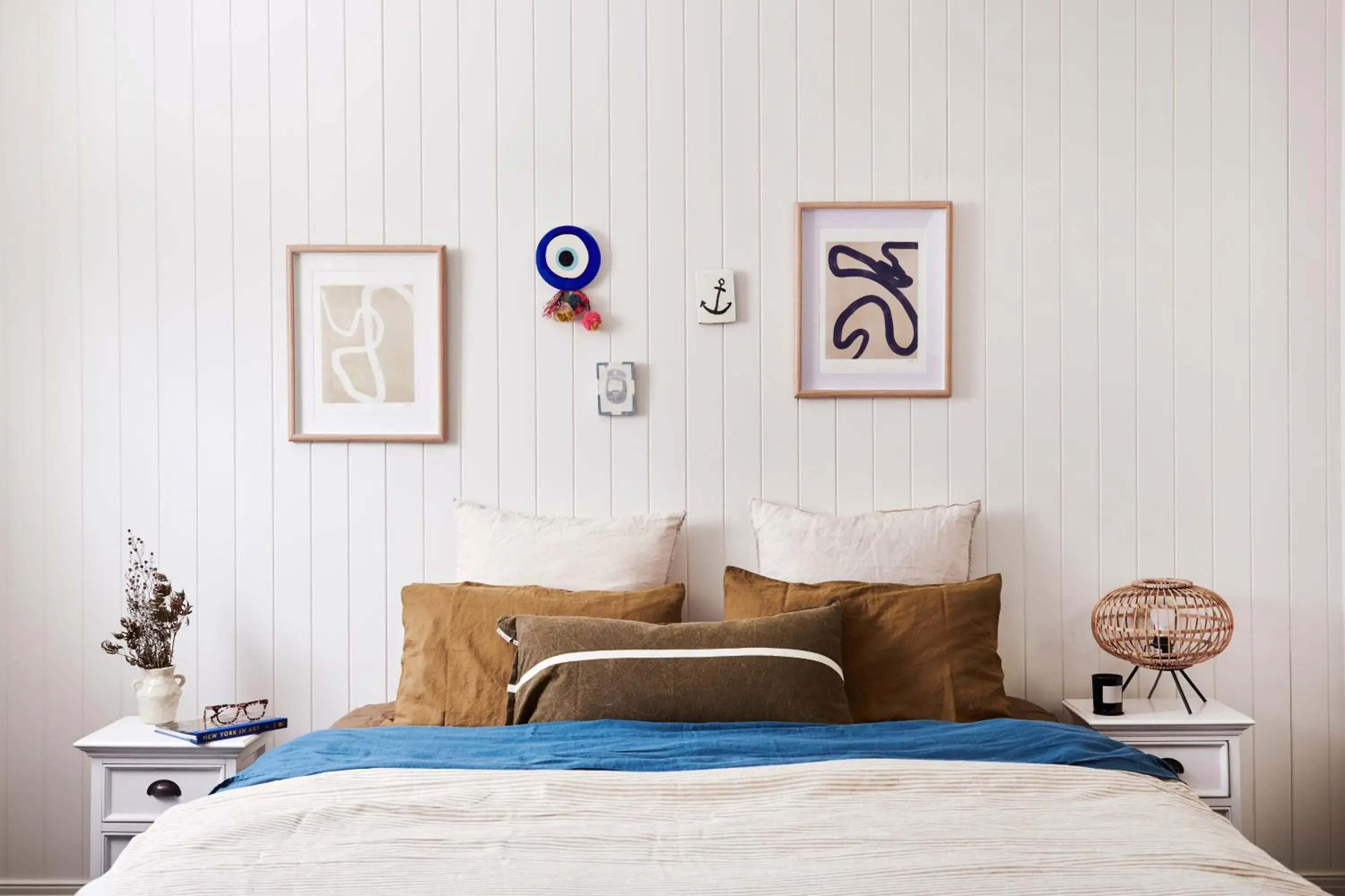 Anchor Geelong Anchor Geelong