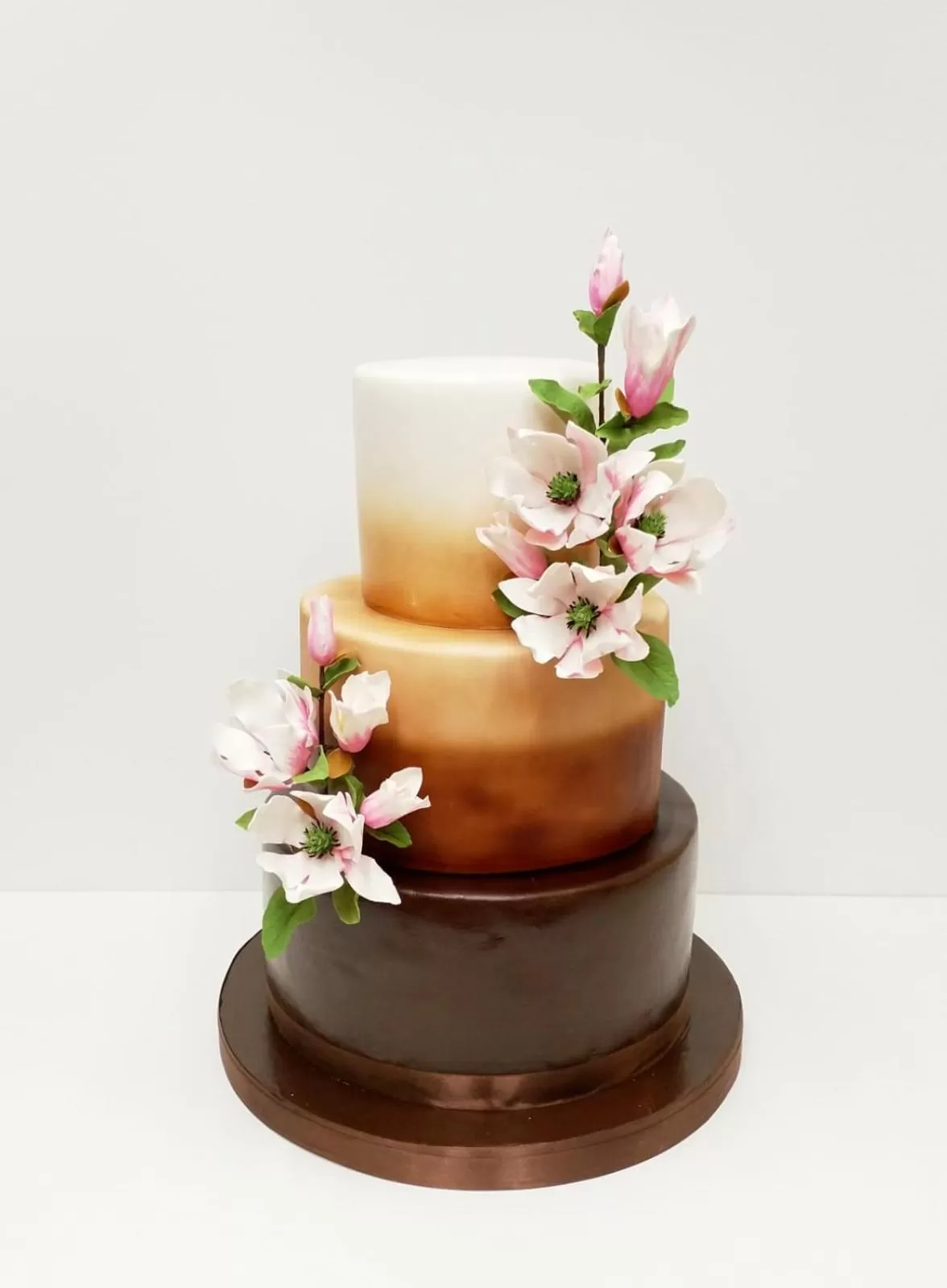 Food and drinks in Hotel Select