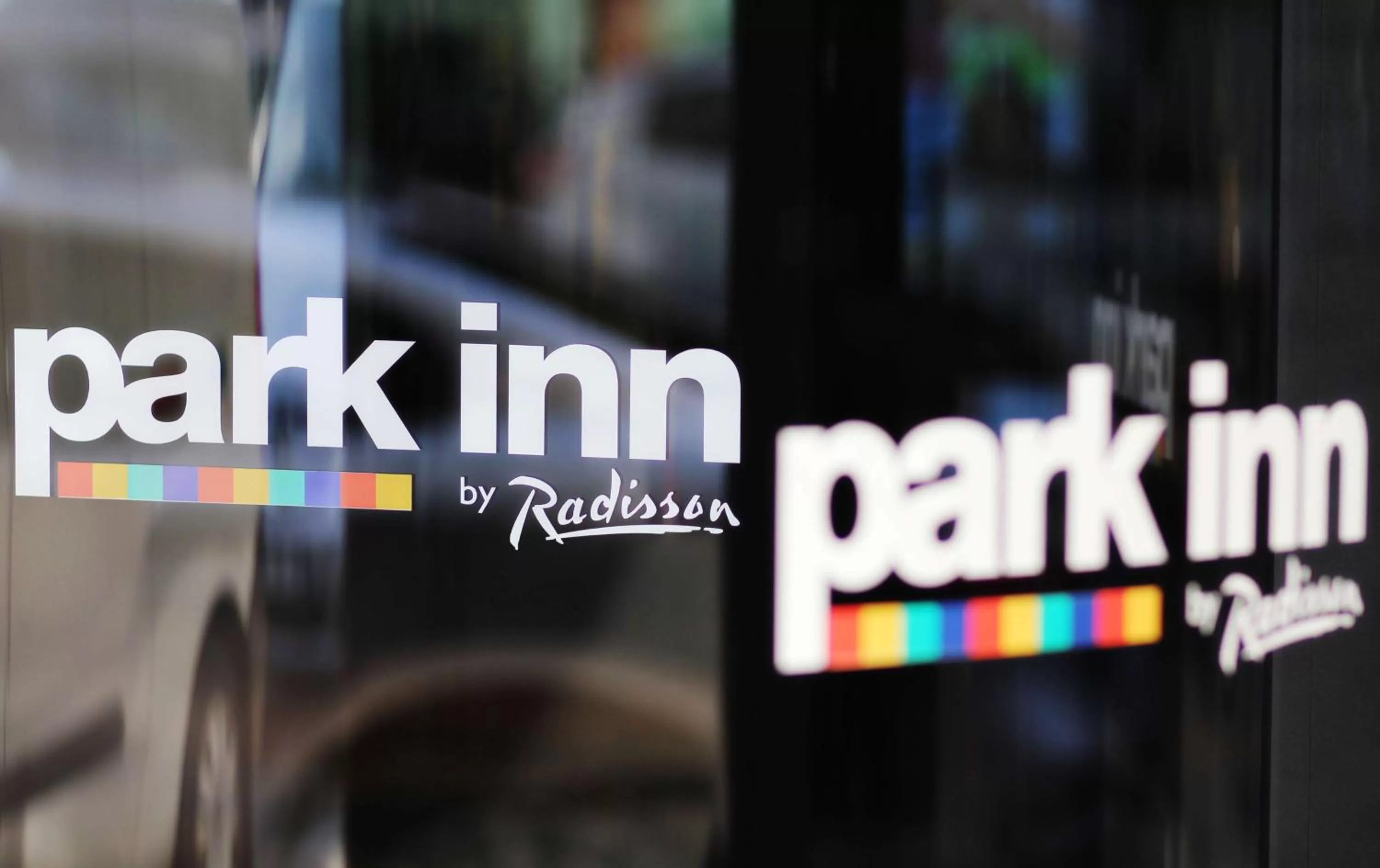 Other in Park Inn by Radisson Izmir