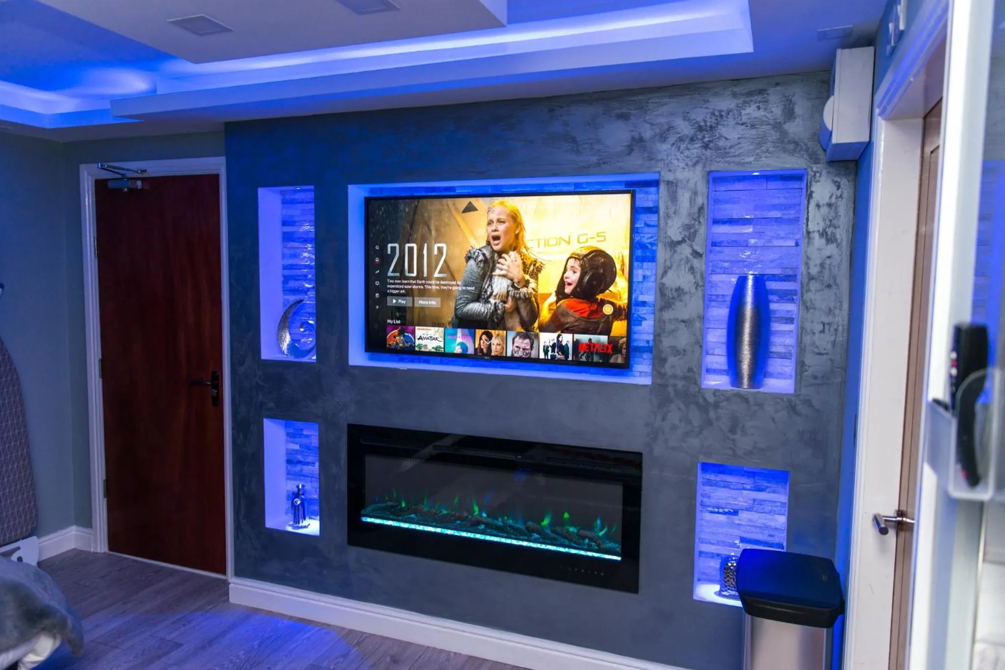 Other in Sawrey Serviced Apartments