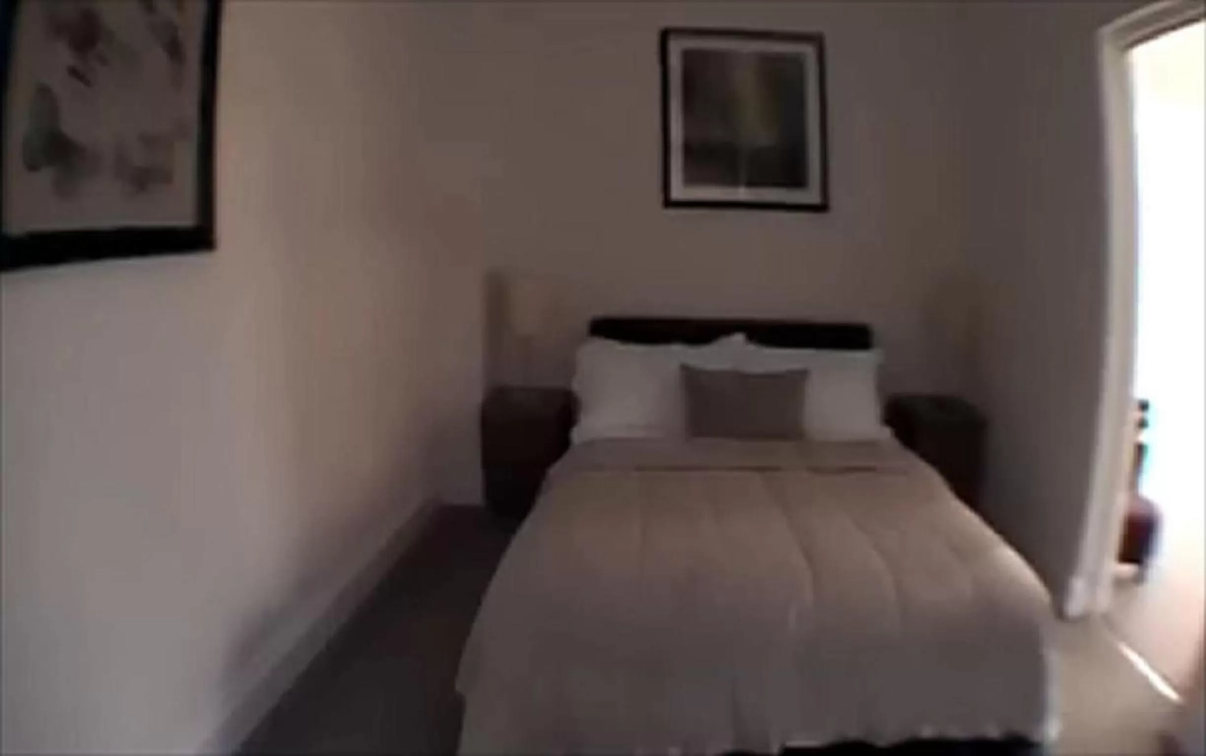 Executive Two-Bedroom Apartment (3 Guests) in Smiths Hotel