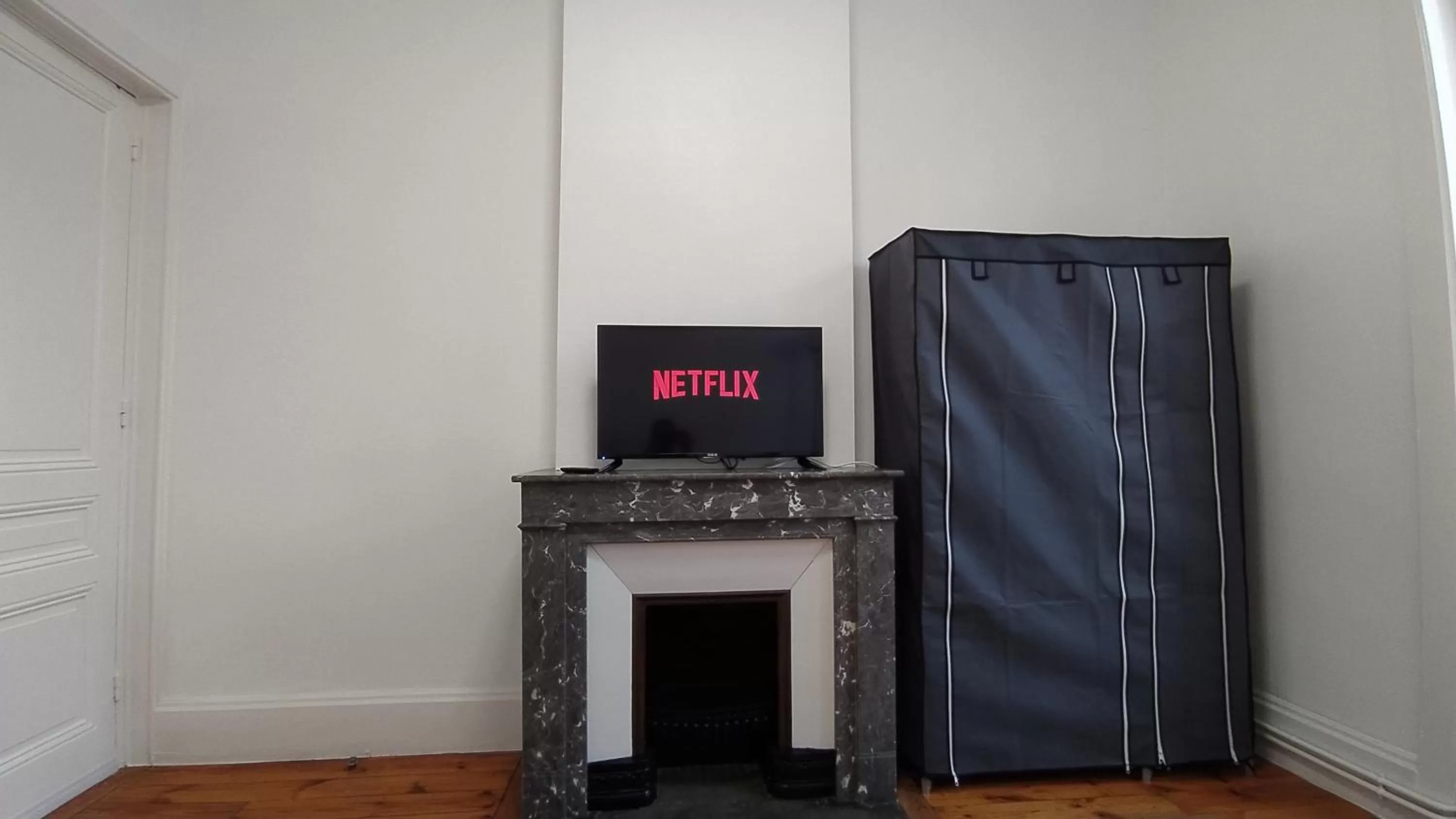 La Batisse de Saint-Chamond ( chambres )