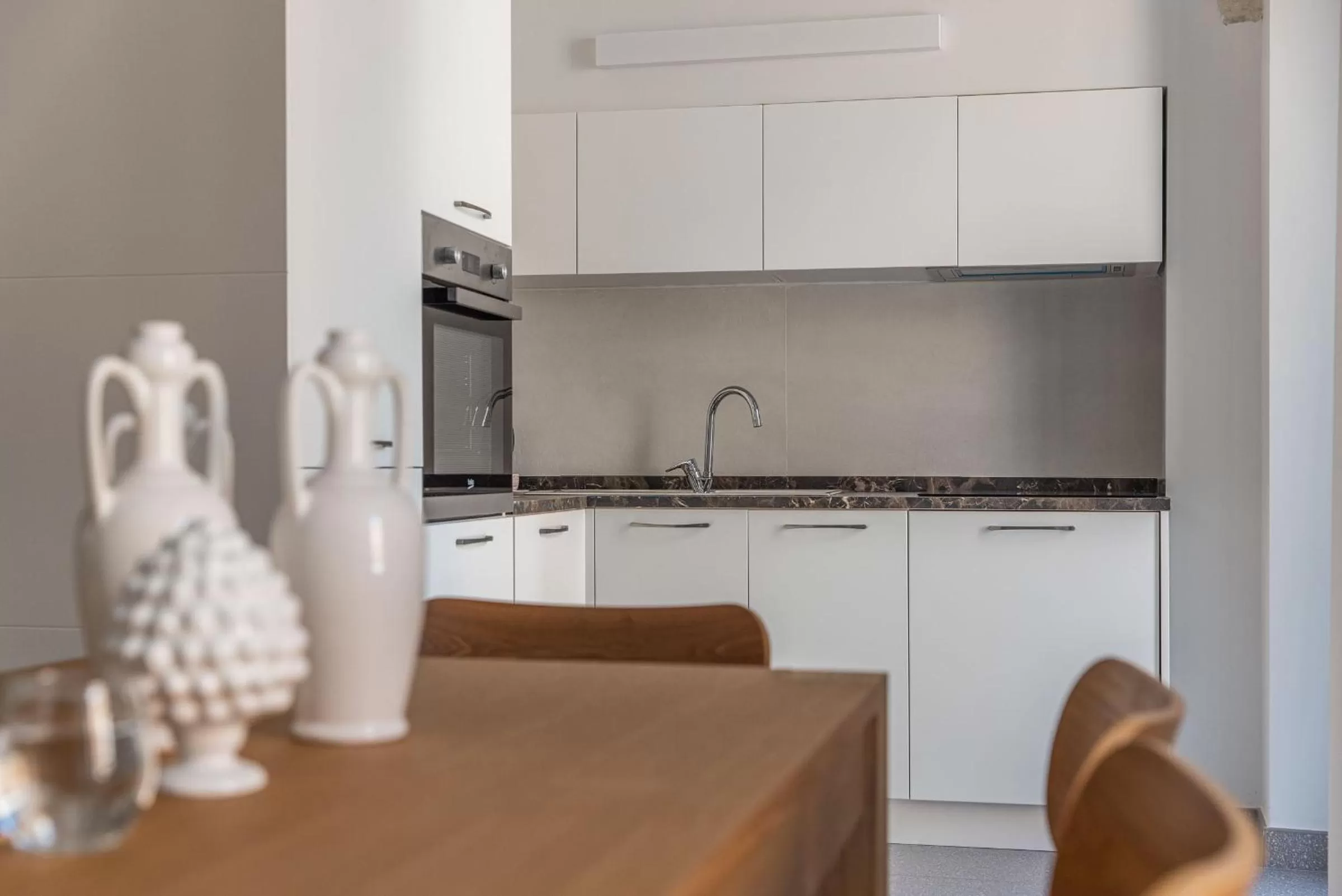 kitchen, Kitchen/Kitchenette in Dimora dei Celestini