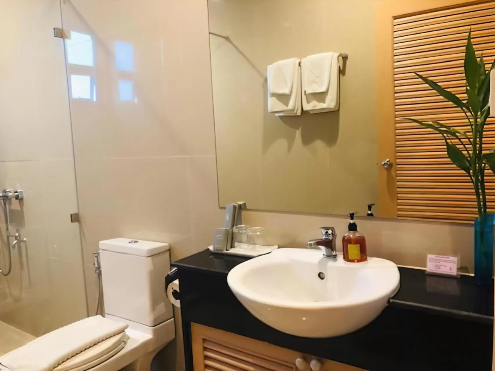 Alt Hotel Nana by UHG