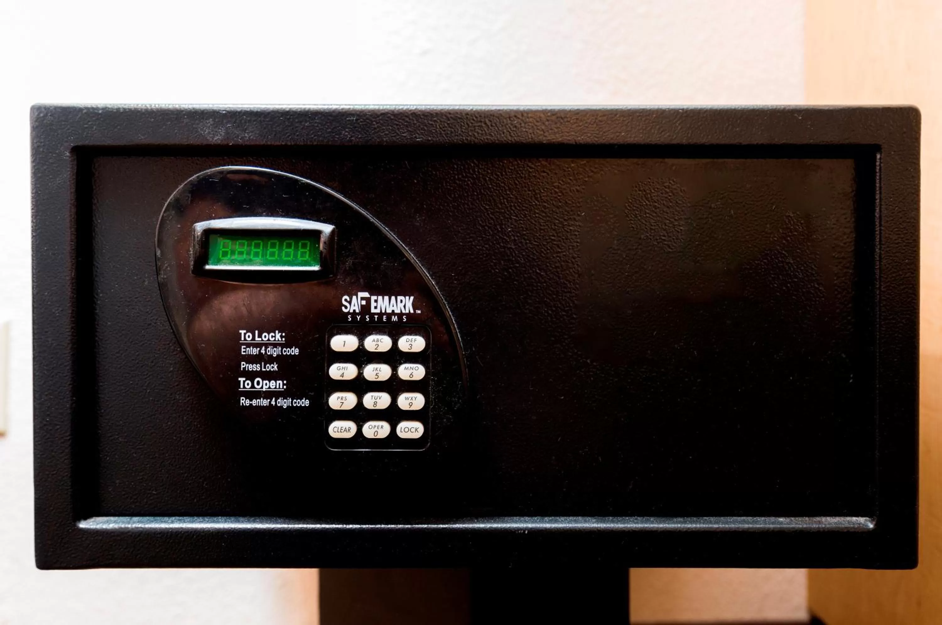 Other in Red Roof Inn Washington, PA