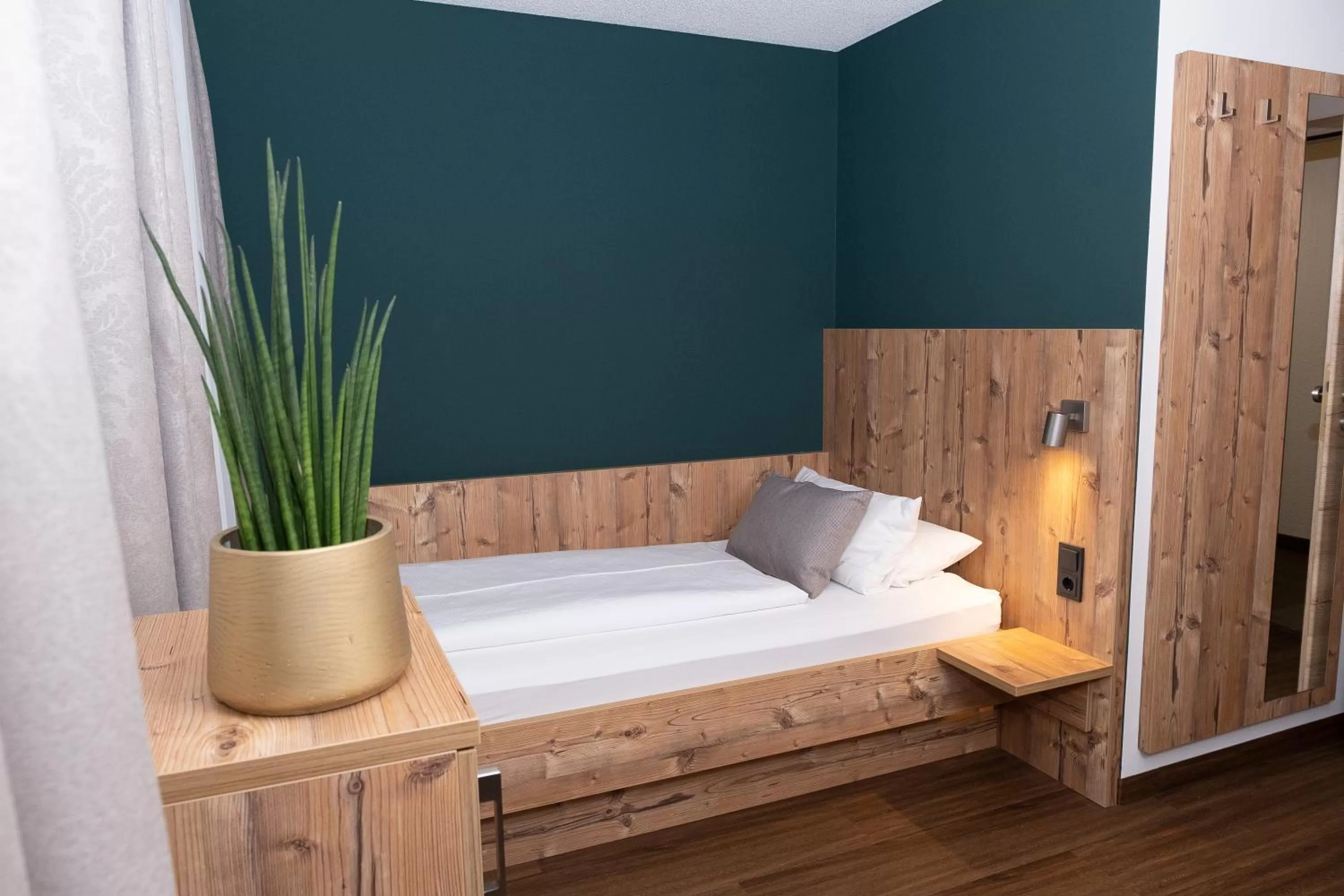 Gasthaus Hotel Kranz