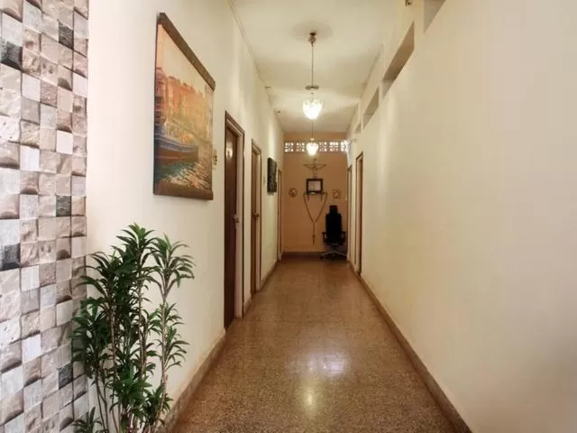 Other in Hotel Bonanza