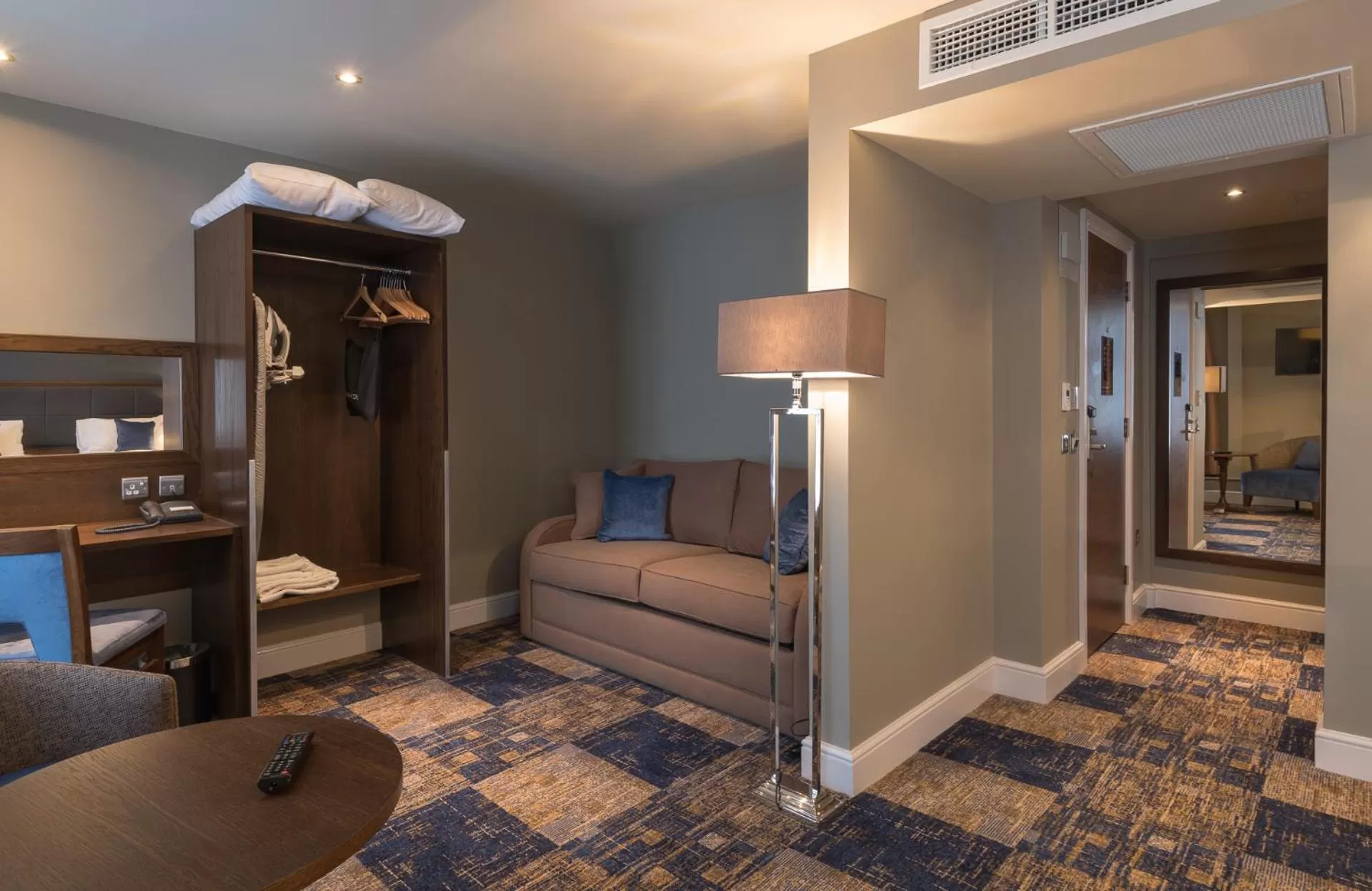 The John Russell Fox Wetherspoon