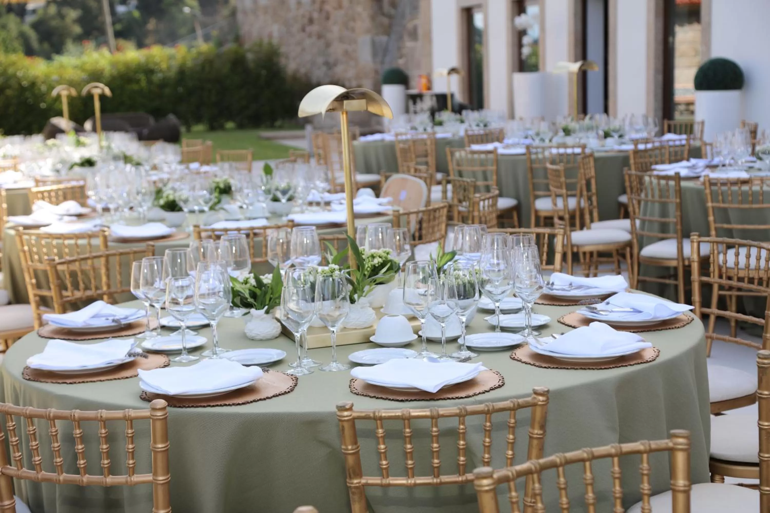 Other in Hotel Rural Quinta das Quintães