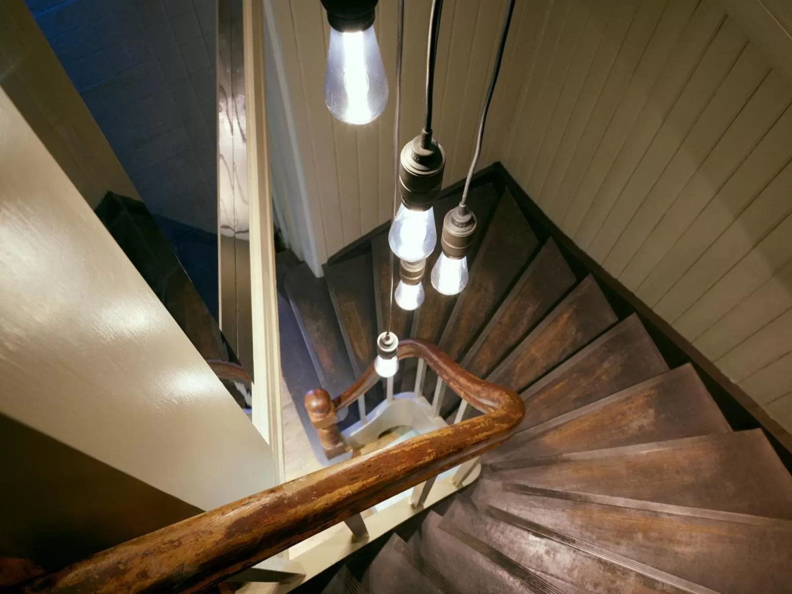 On site in Tollboden Hotell - Unike Hoteller