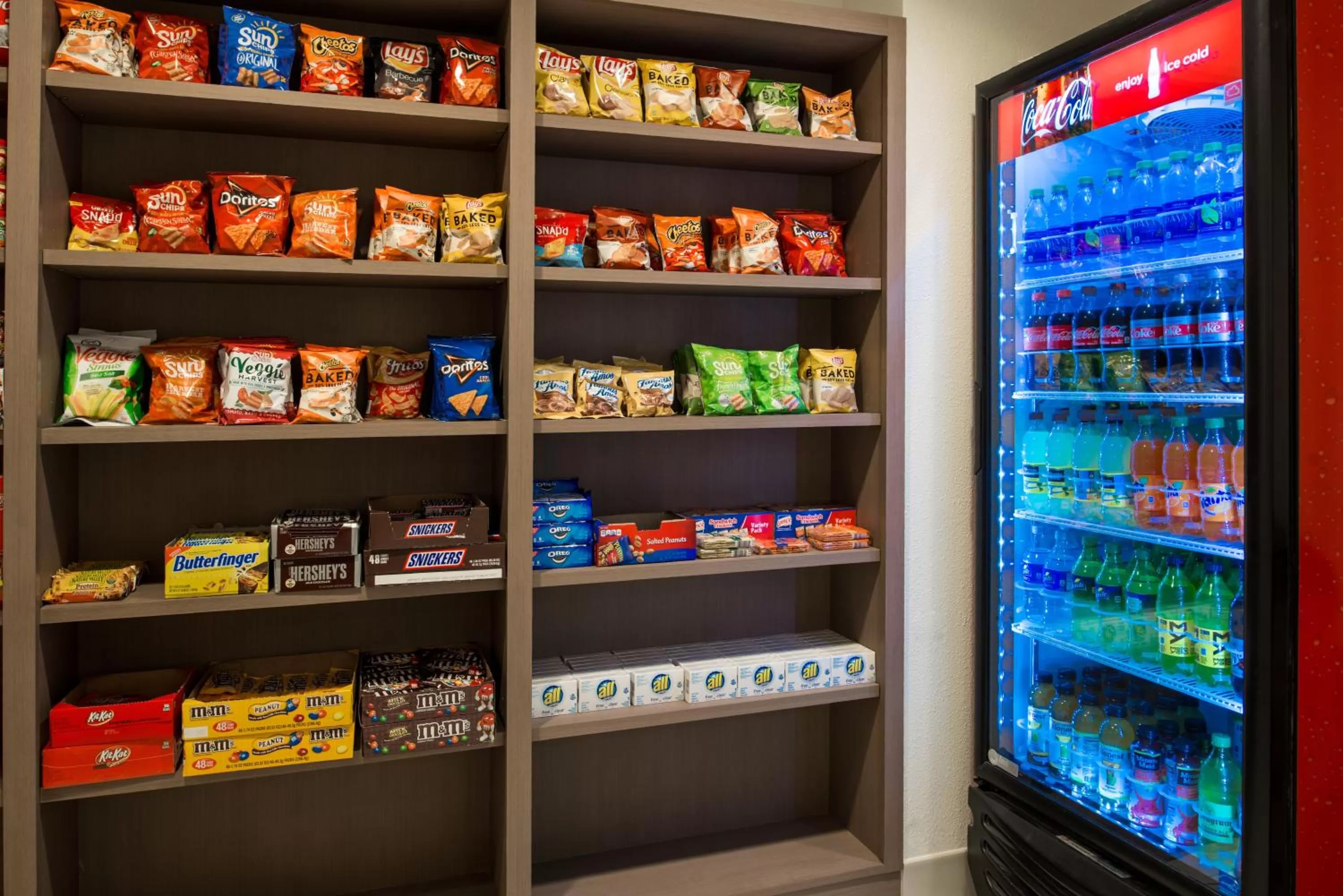 Other in Holiday Inn Express Hotel & Suites Tampa-Anderson Road-Veterans Exp by IHG