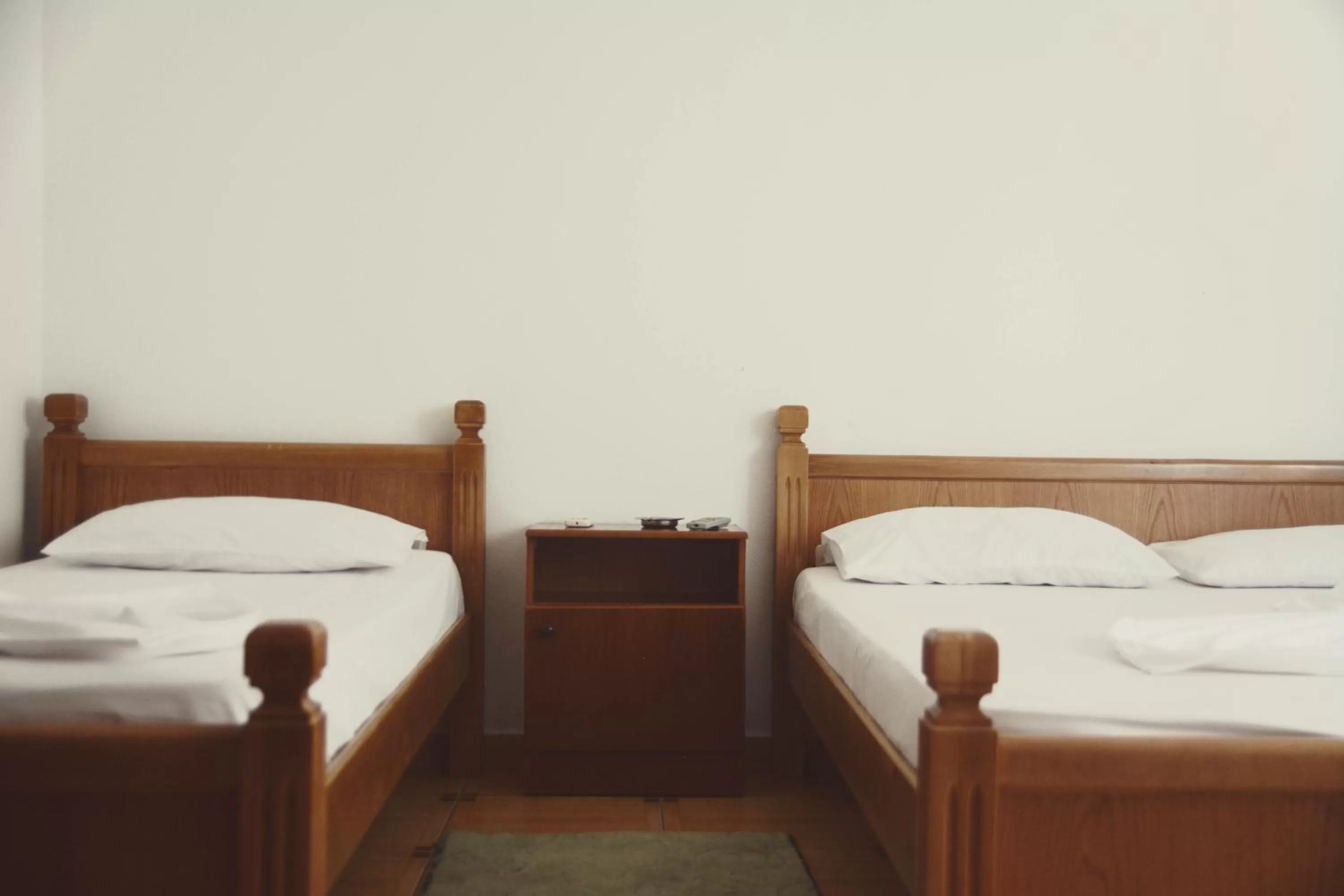 Bedroom, Room Photo in Hotel Floga