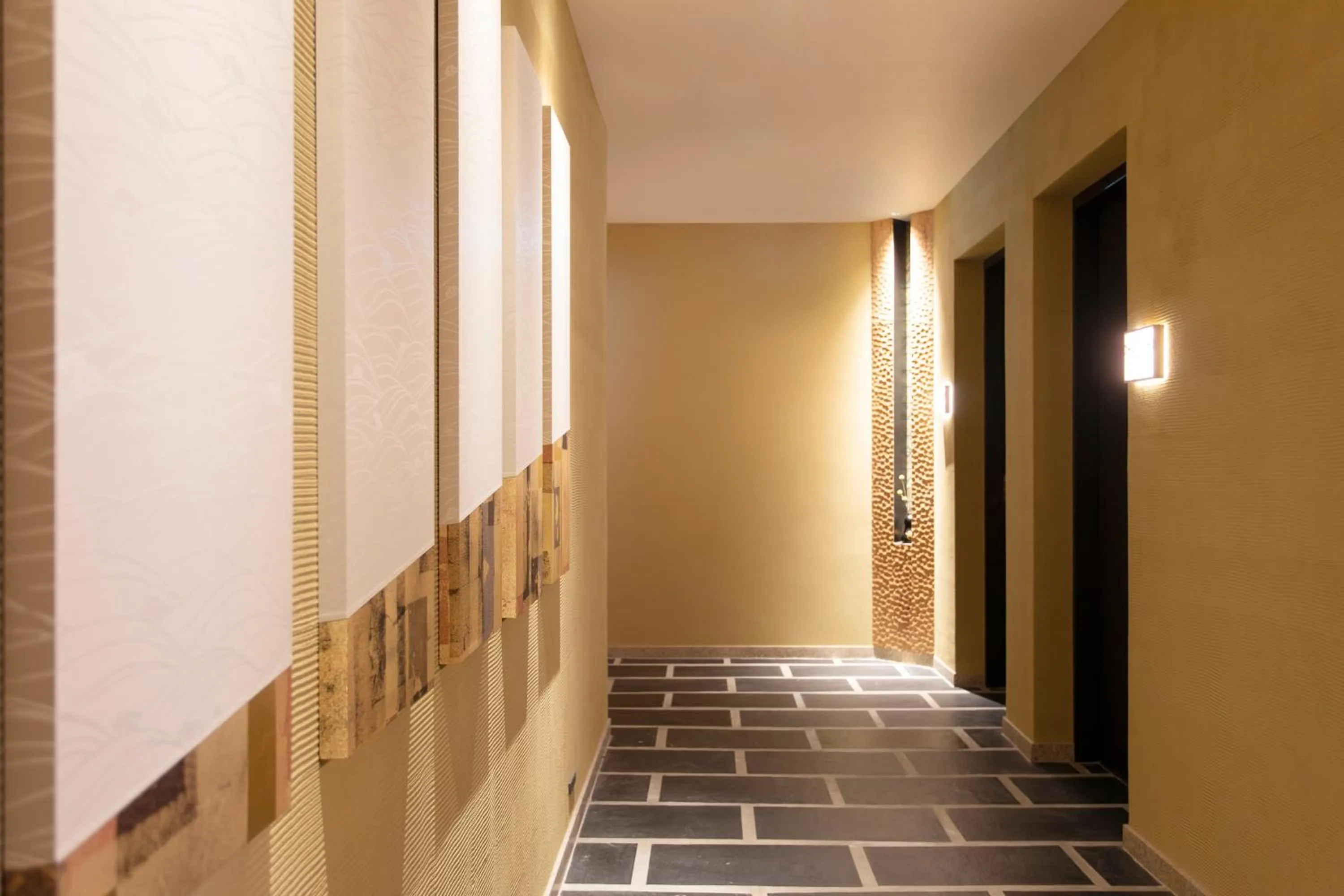 Other in Hotel Kanazawa Zoushi