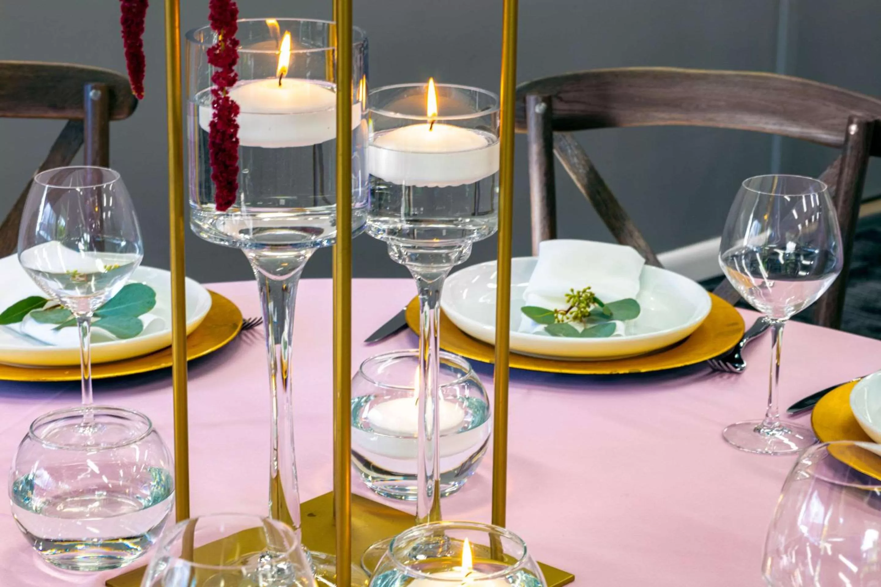 On site in Quality Inn Miami South