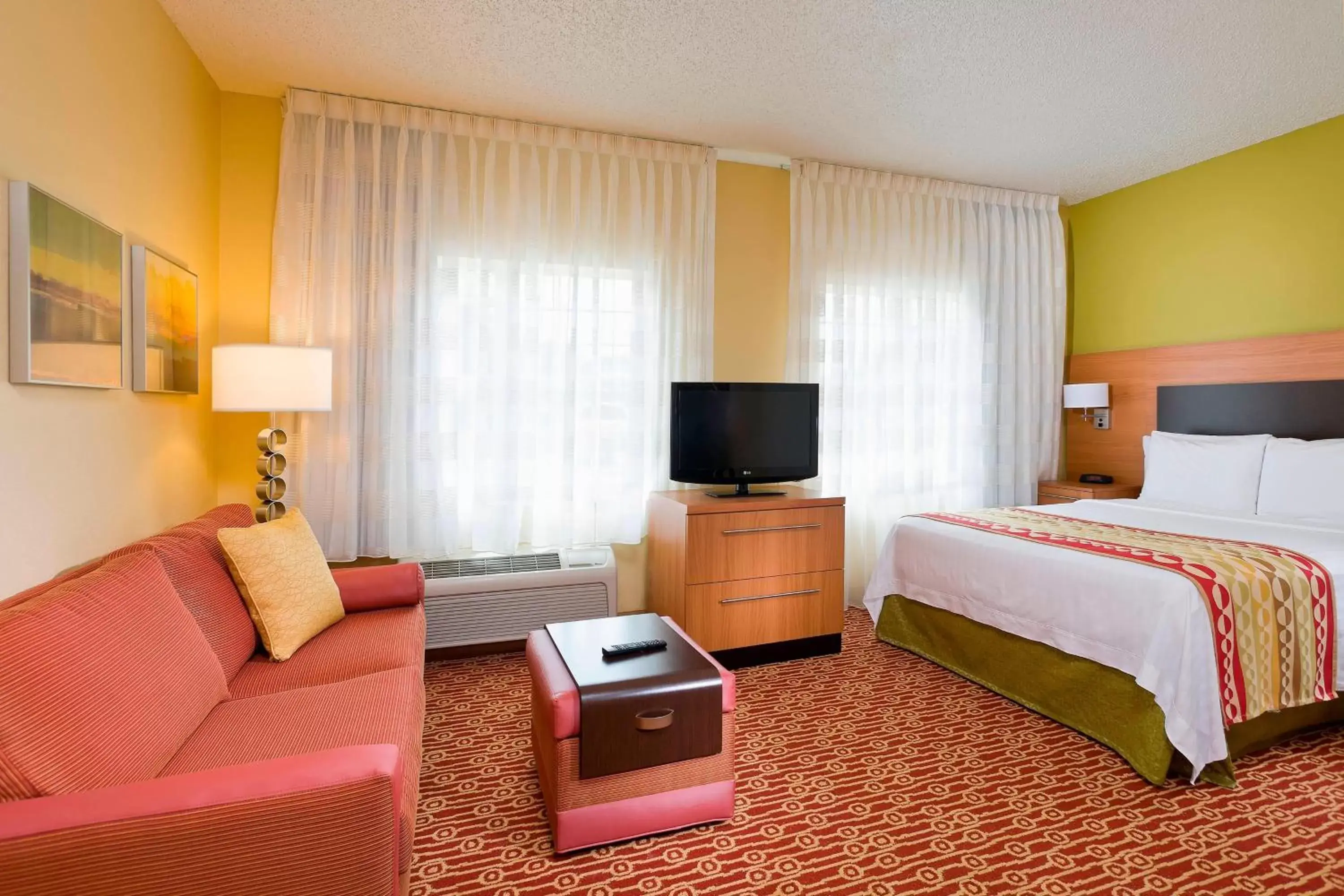 TownePlace Suites by Marriott Dallas Bedford TownePlace Suites by Marriott Dallas Bedford