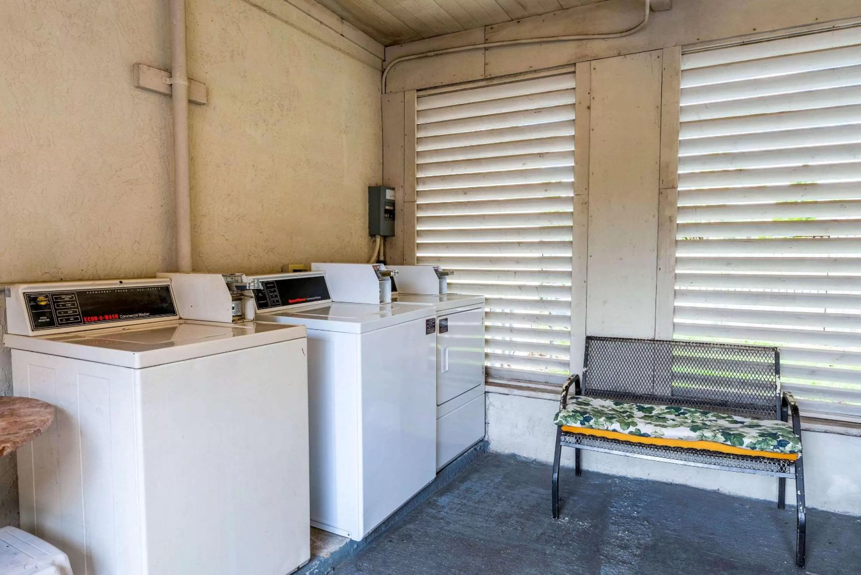 Other in Econo Lodge Crystal River