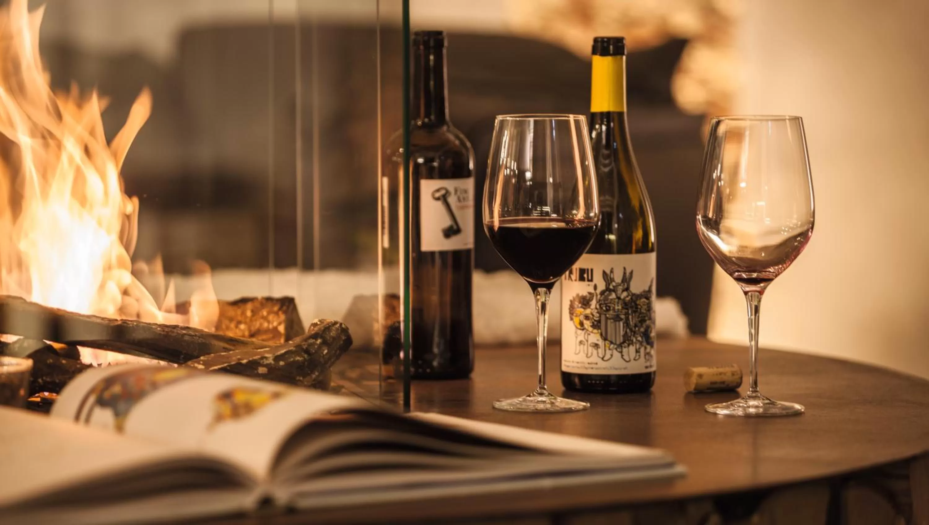 Restaurant/places to eat in Hotel & Restaurant Heyligenstaedt