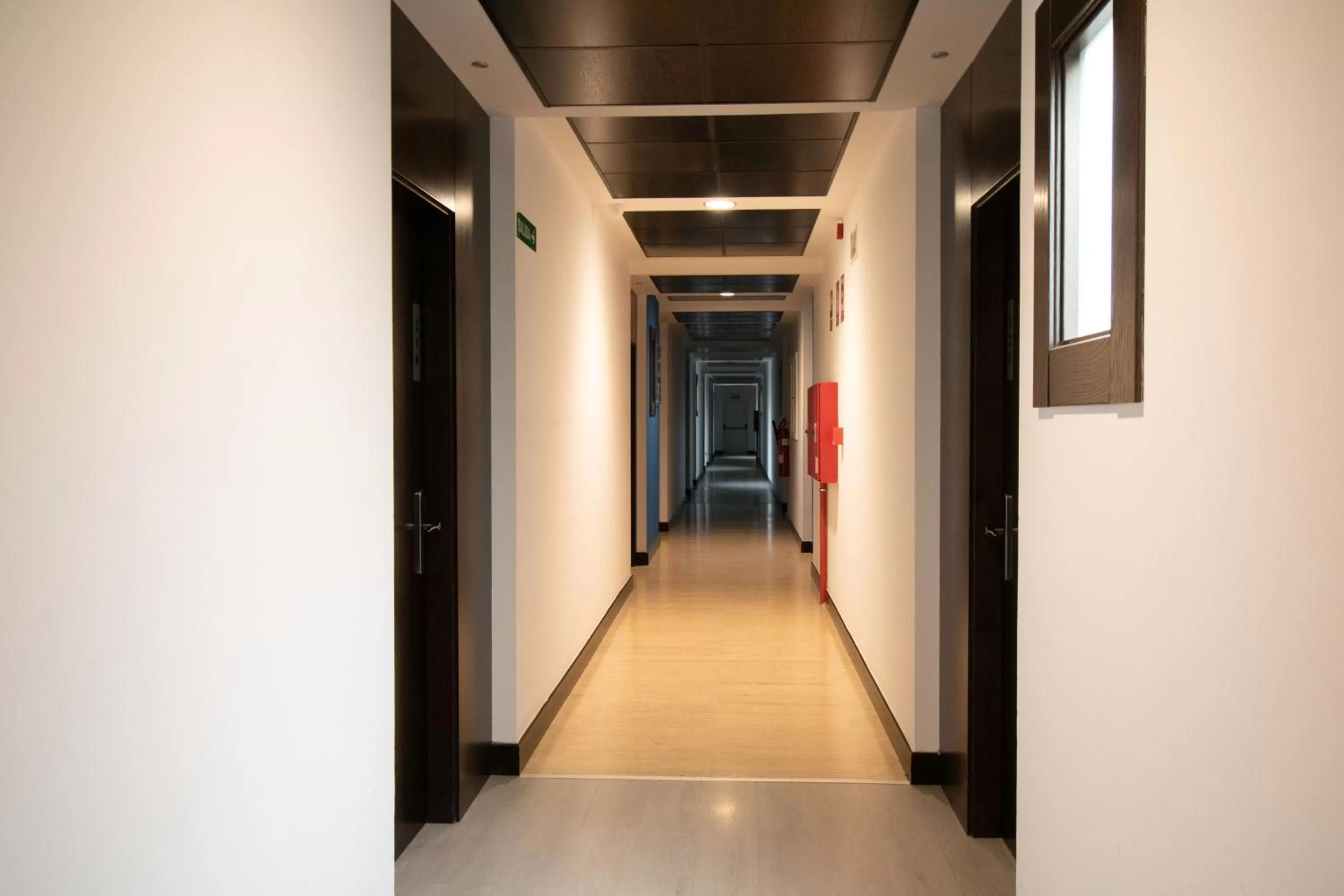 Other in Alda Route 42