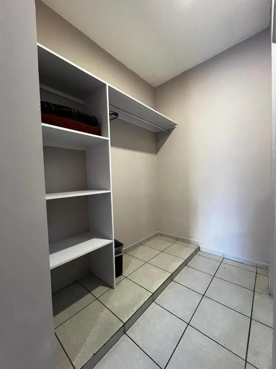 Twin Room in Expo Hotel Guadalajara - Zona Expo frente al Centro de Convenciones Twin Room in Expo Hotel Guadalajara - Zona Expo frente al Centro de Convenciones