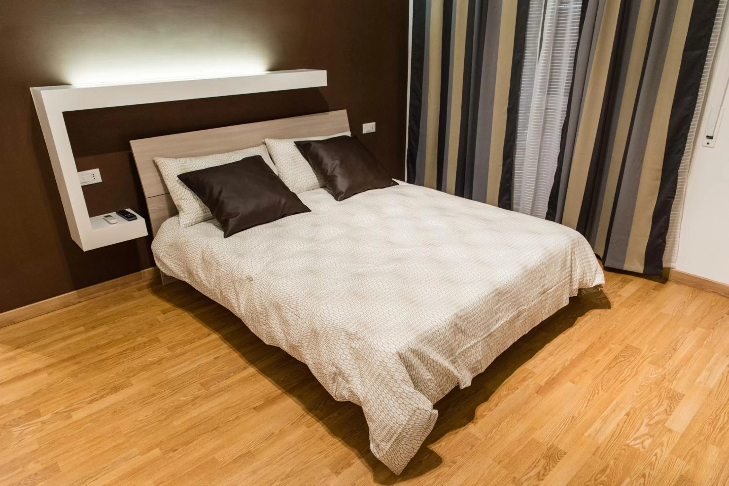 Mirabilia Urbis Roma