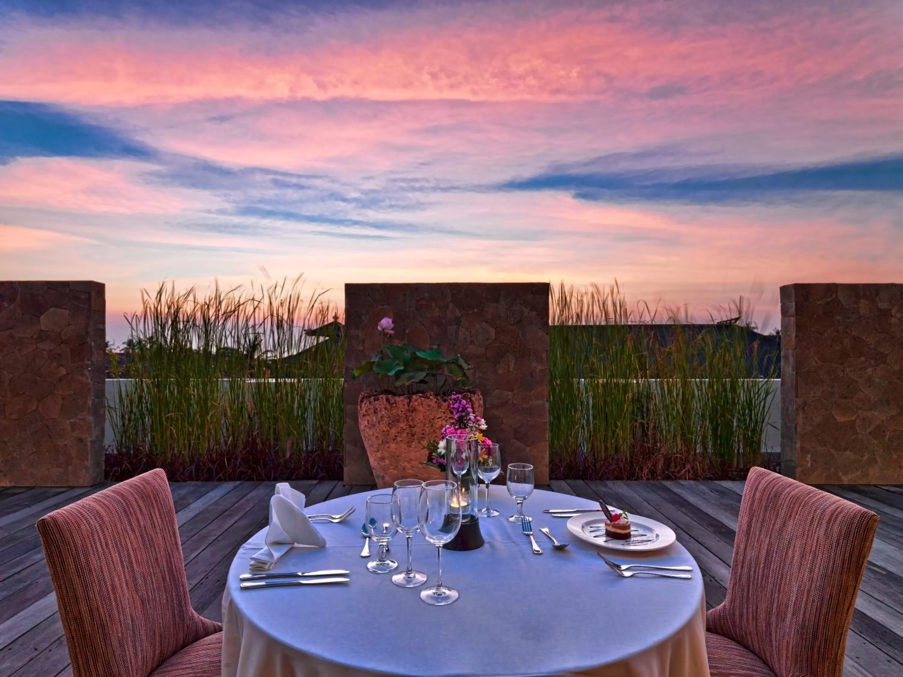 Other in Sun Island Hotel & Spa Kuta