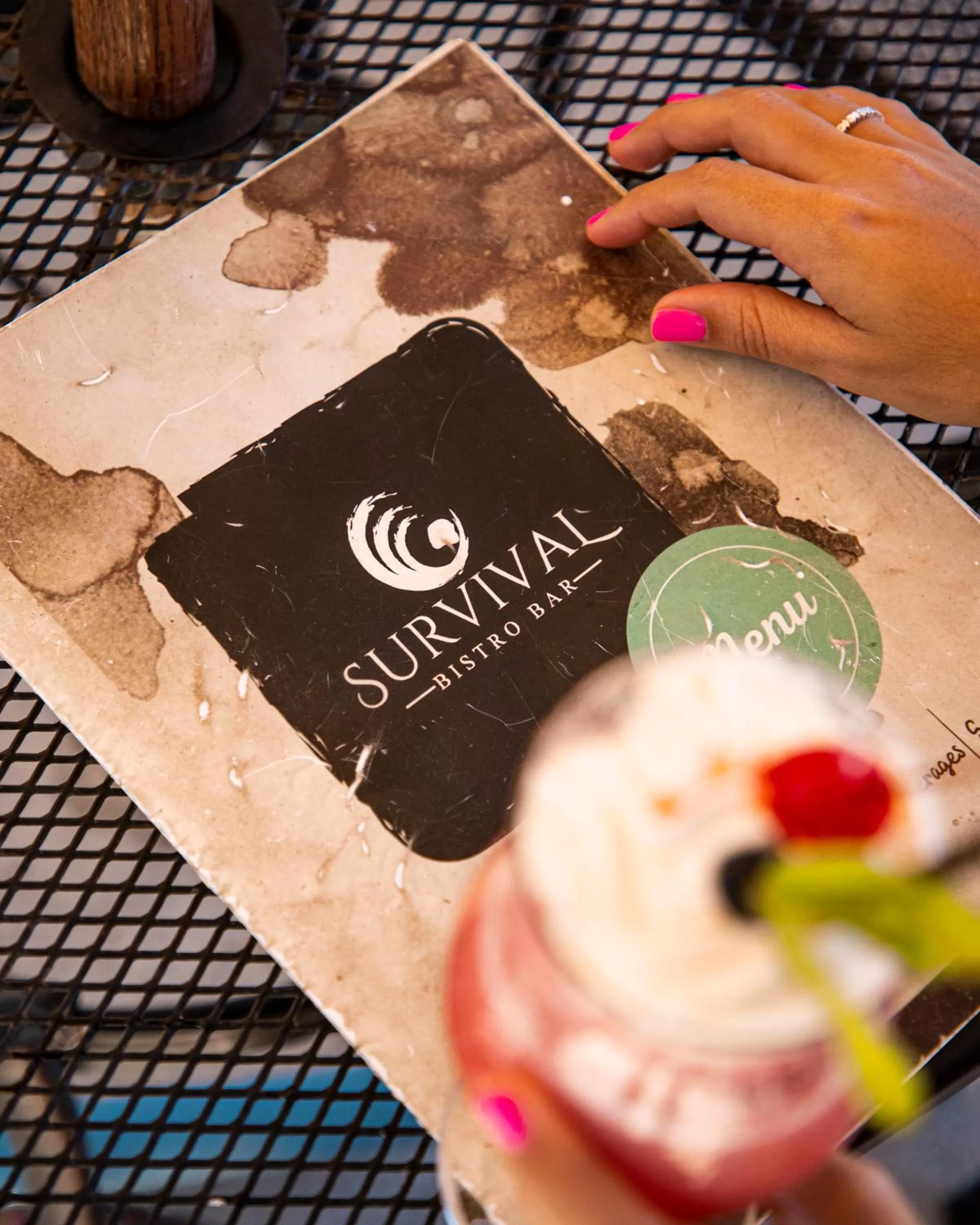 Punta Borinquen Resort